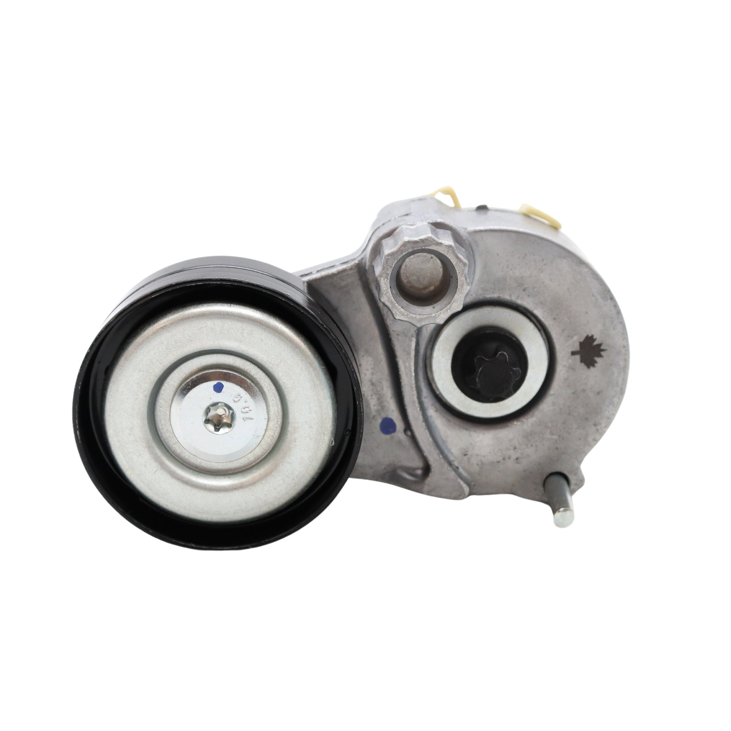 TENSOR PARA ACCESORIOS PARA CHEVROLET ASTRA 1.8L L4 2008