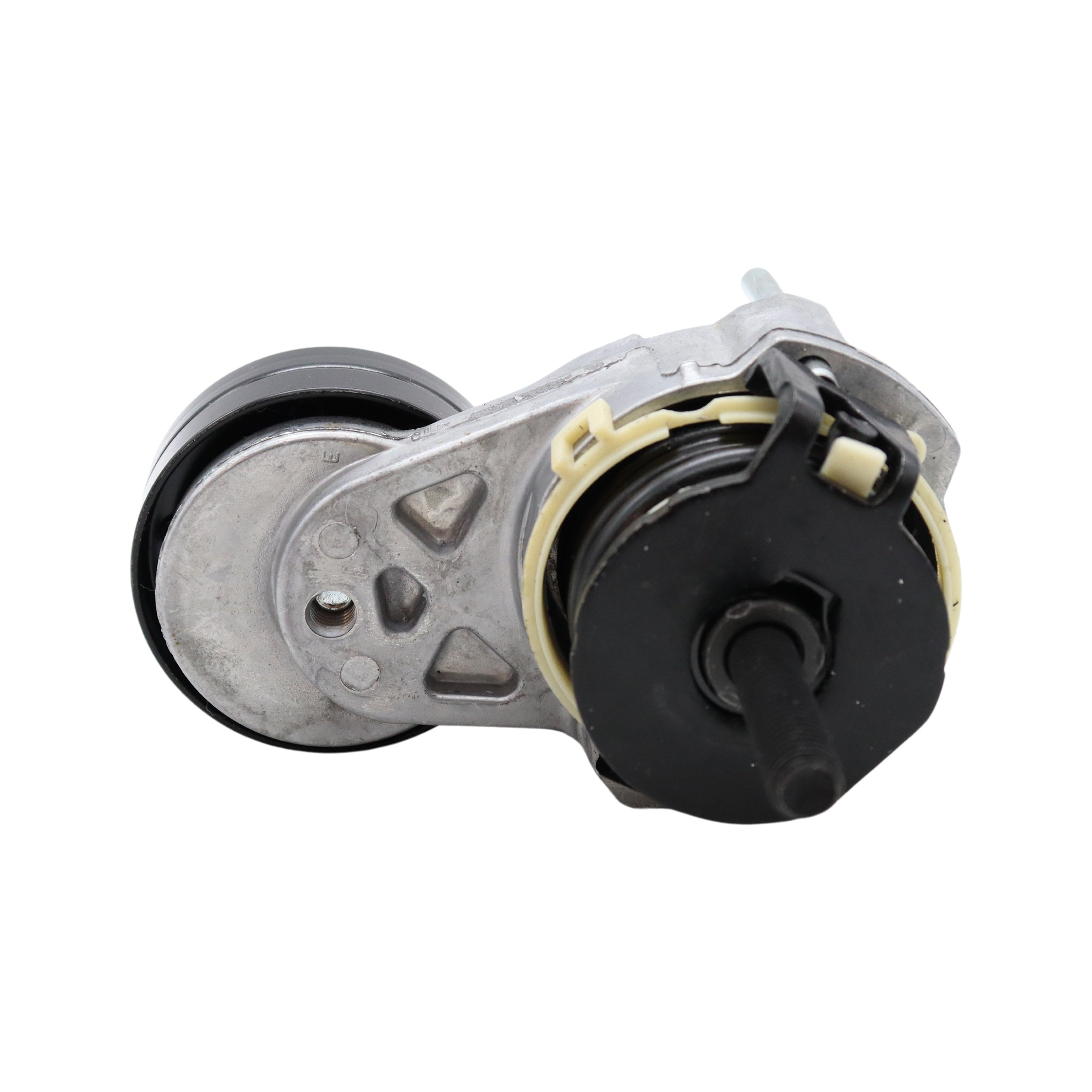 TENSOR PARA ACCESORIOS PARA CHEVROLET ASTRA 1.8L L4 2008