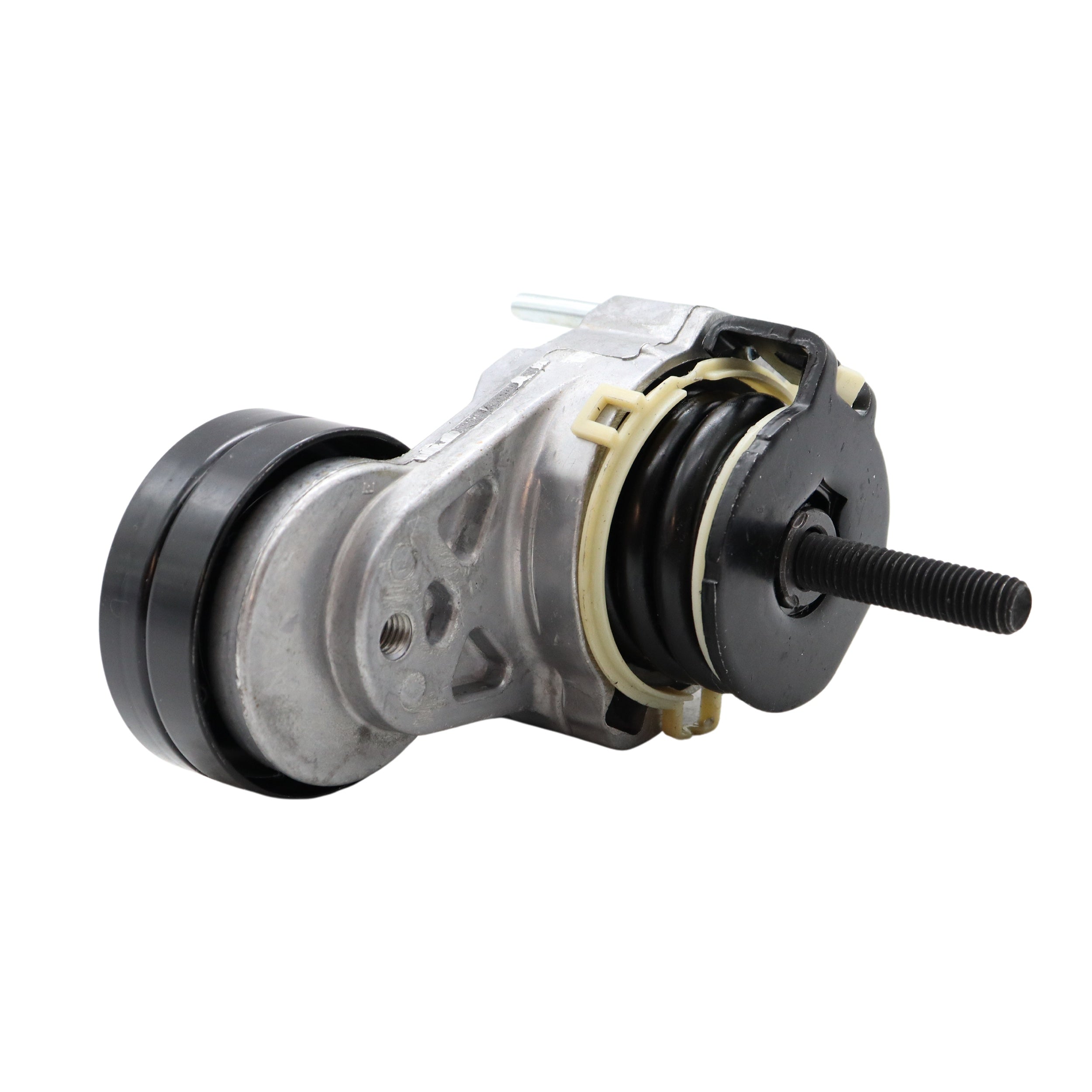 TENSOR PARA ACCESORIOS PARA CHEVROLET ASTRA 1.8L L4 2008