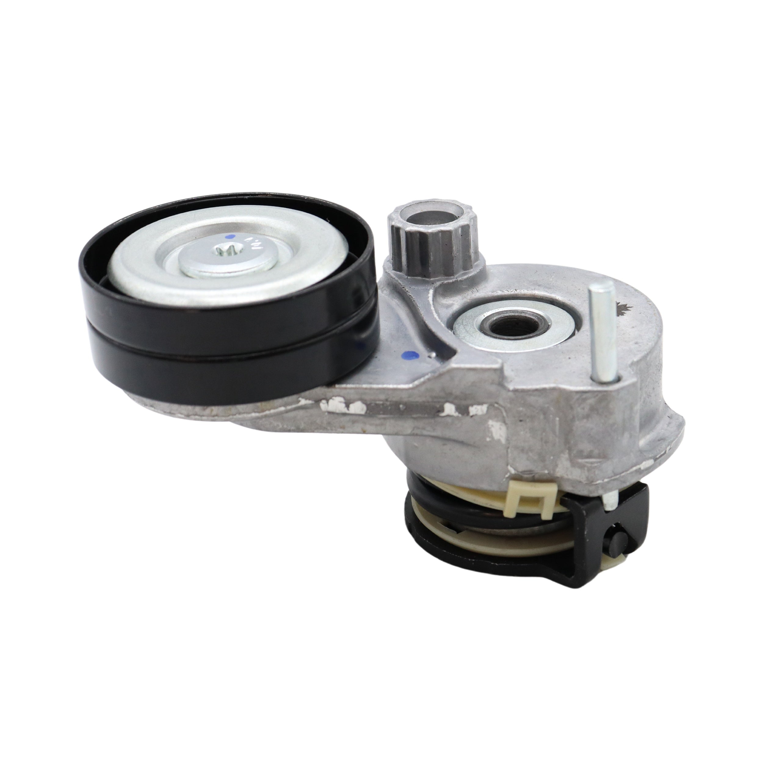 TENSOR PARA ACCESORIOS PARA CHEVROLET ASTRA 1.8L L4 2008