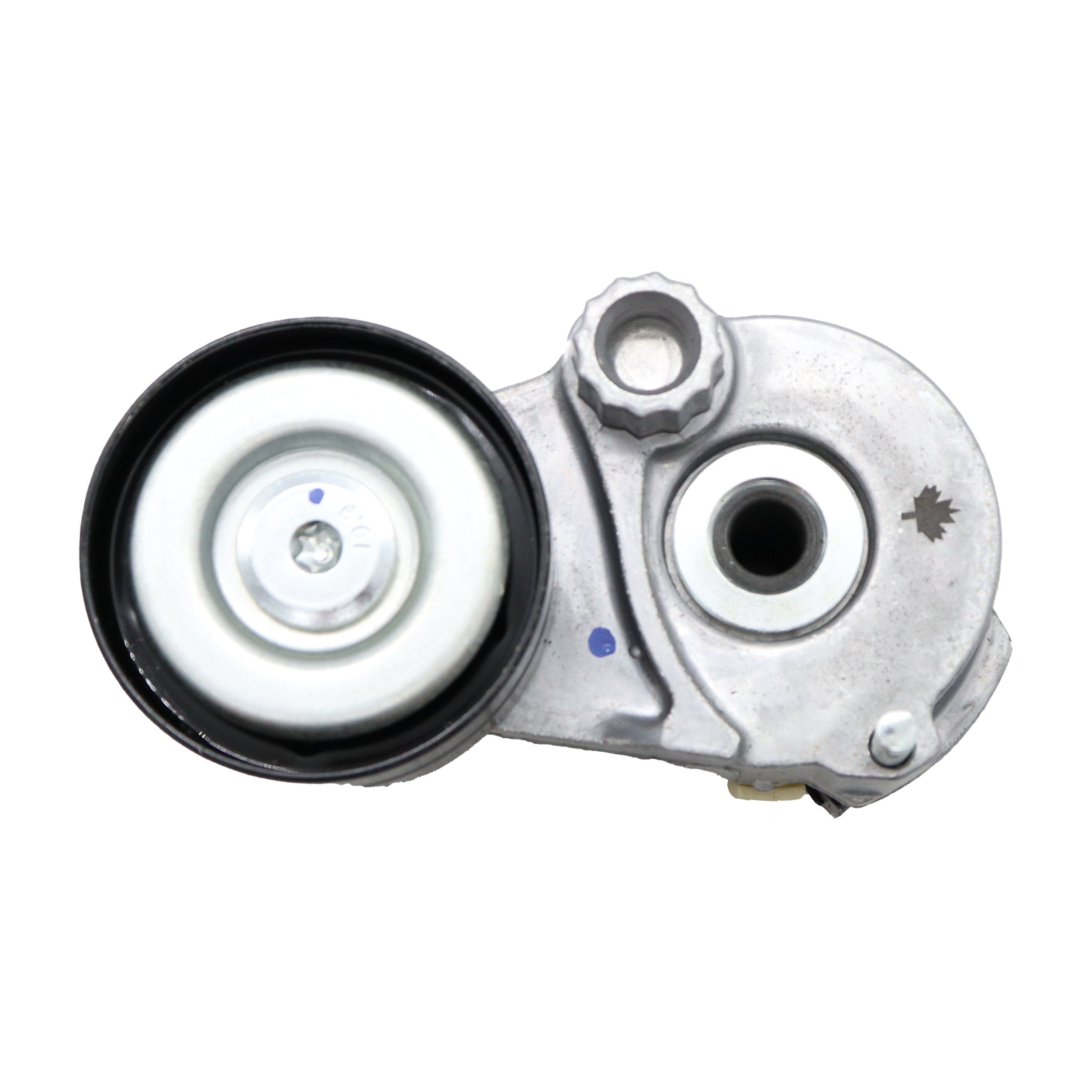 TENSOR PARA ACCESORIOS PARA CHEVROLET ASTRA 1.8L L4 2008