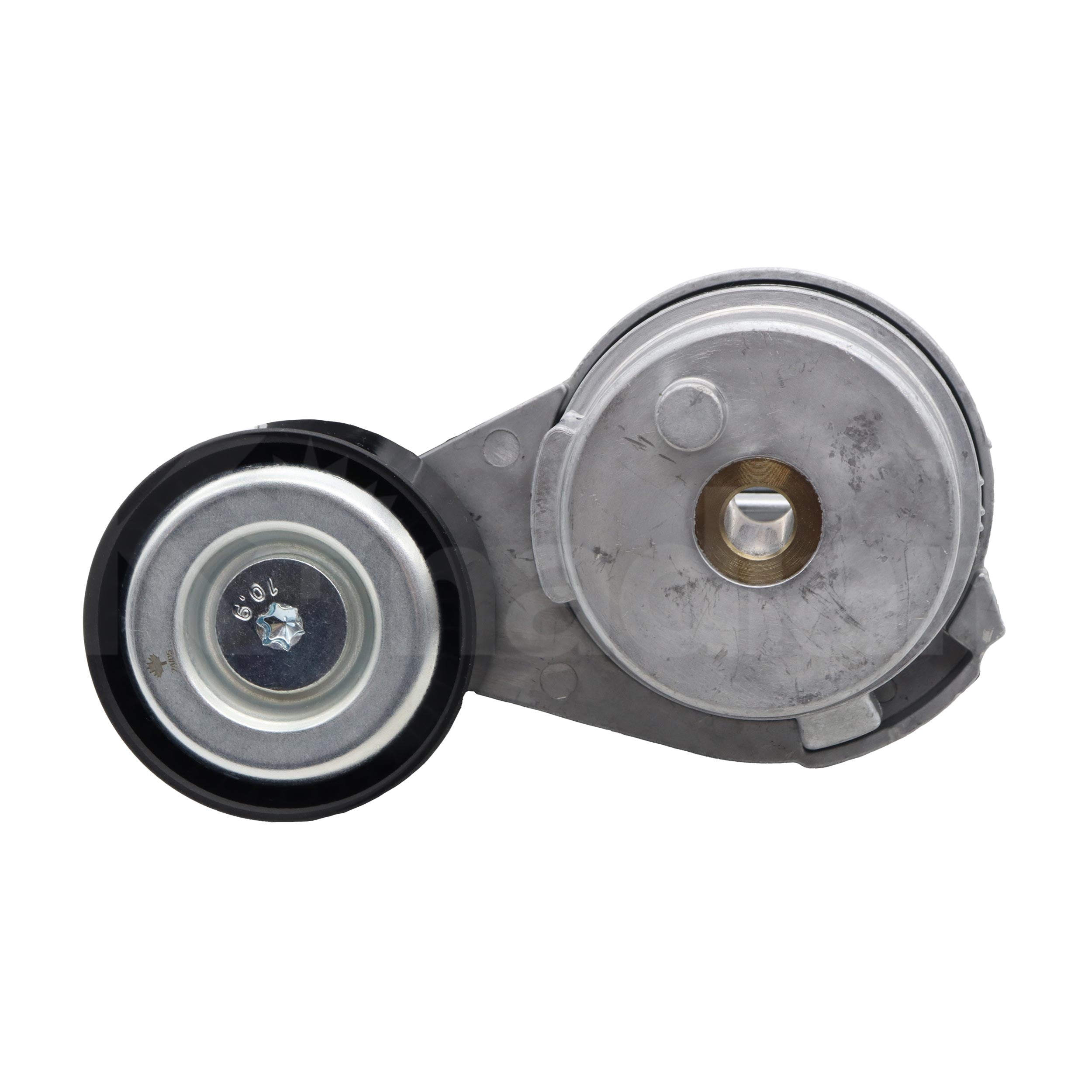 SOPORTE PARA MOTOR PARA MG MG5 1.5L L4 2021-2024