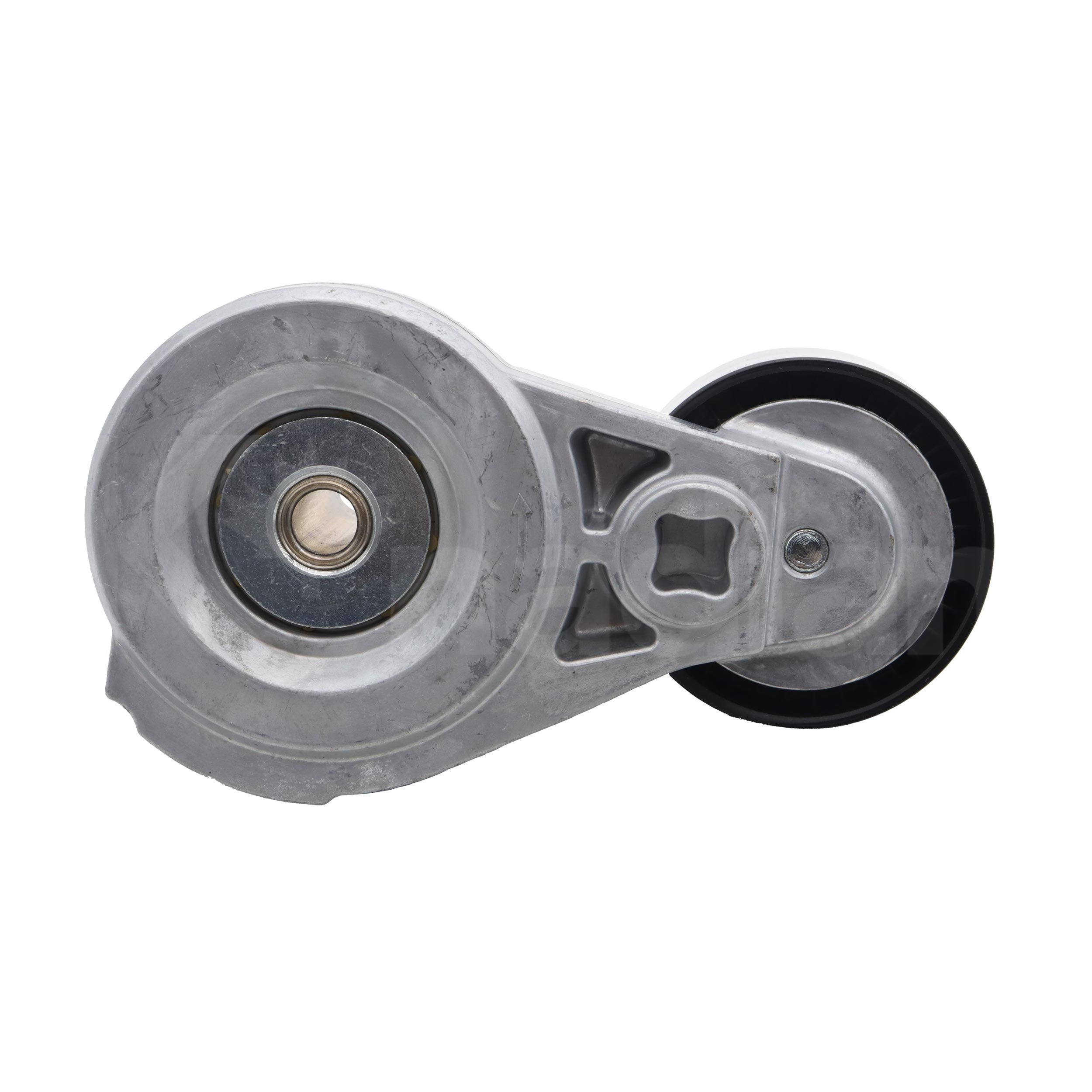 SOPORTE PARA MOTOR PARA MG MG5 1.5L L4 2021-2024