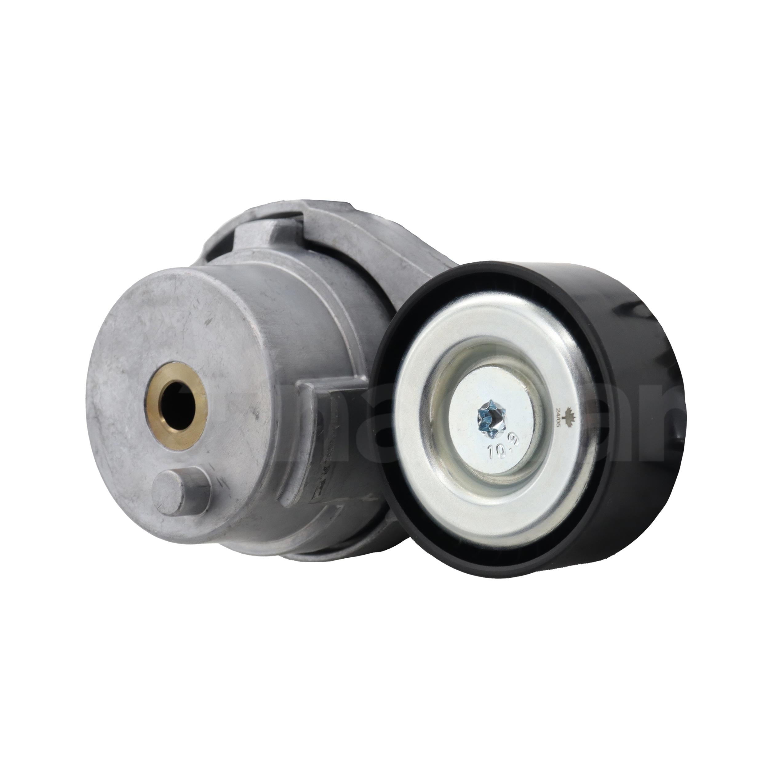 SOPORTE PARA MOTOR PARA MG MG5 1.5L L4 2021-2024