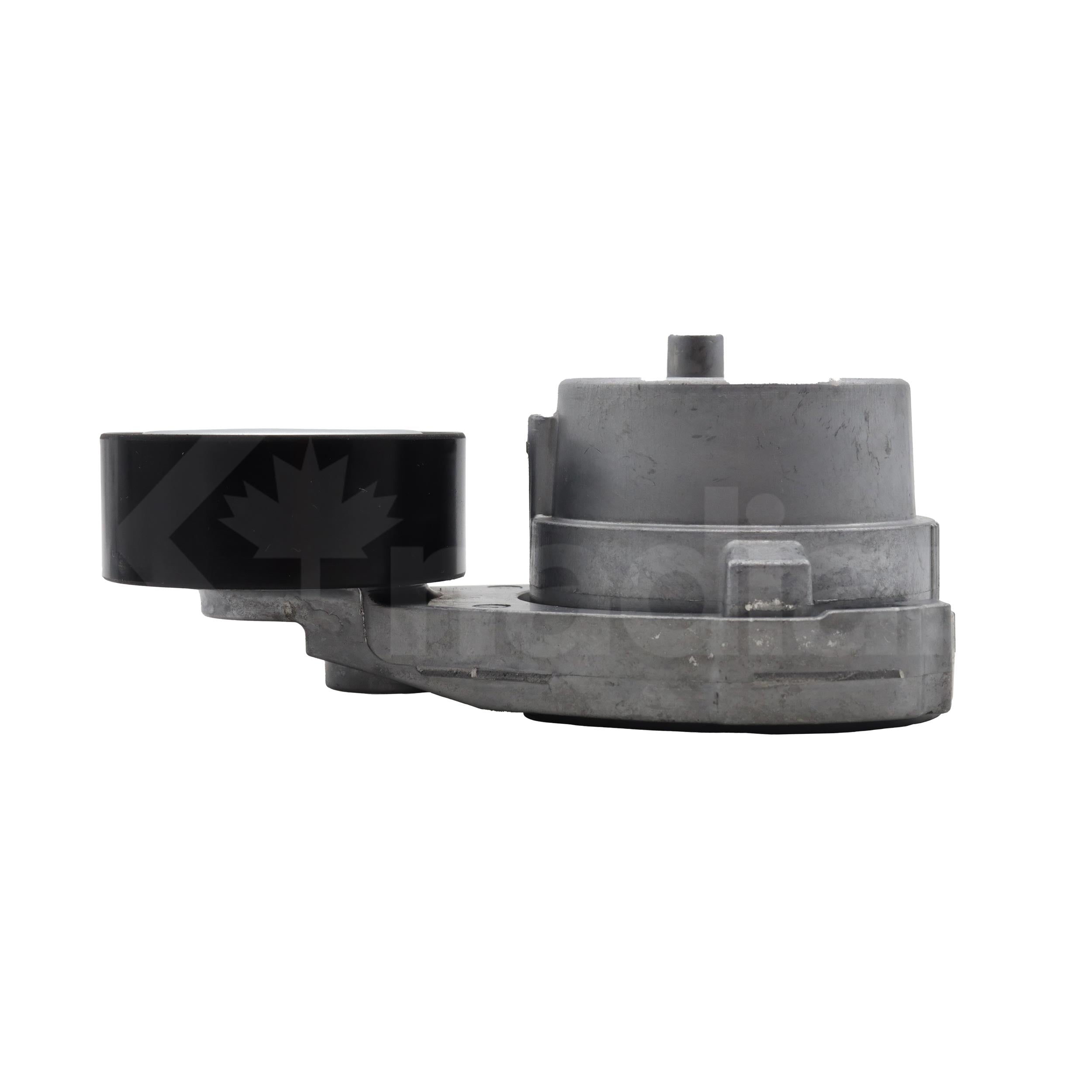 SOPORTE PARA MOTOR PARA MG MG5 1.5L L4 2021-2024