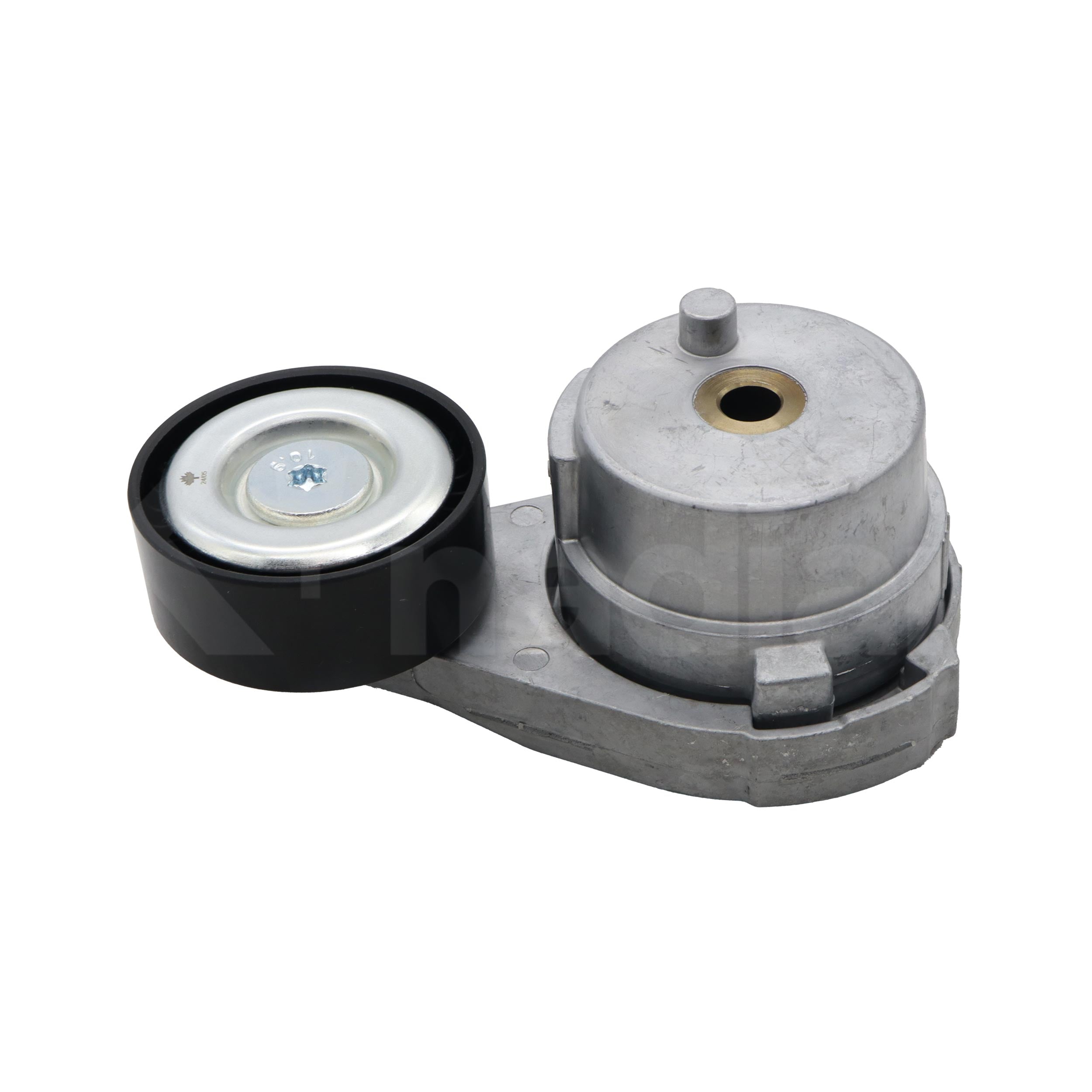 SOPORTE PARA MOTOR PARA MG MG5 1.5L L4 2021-2024