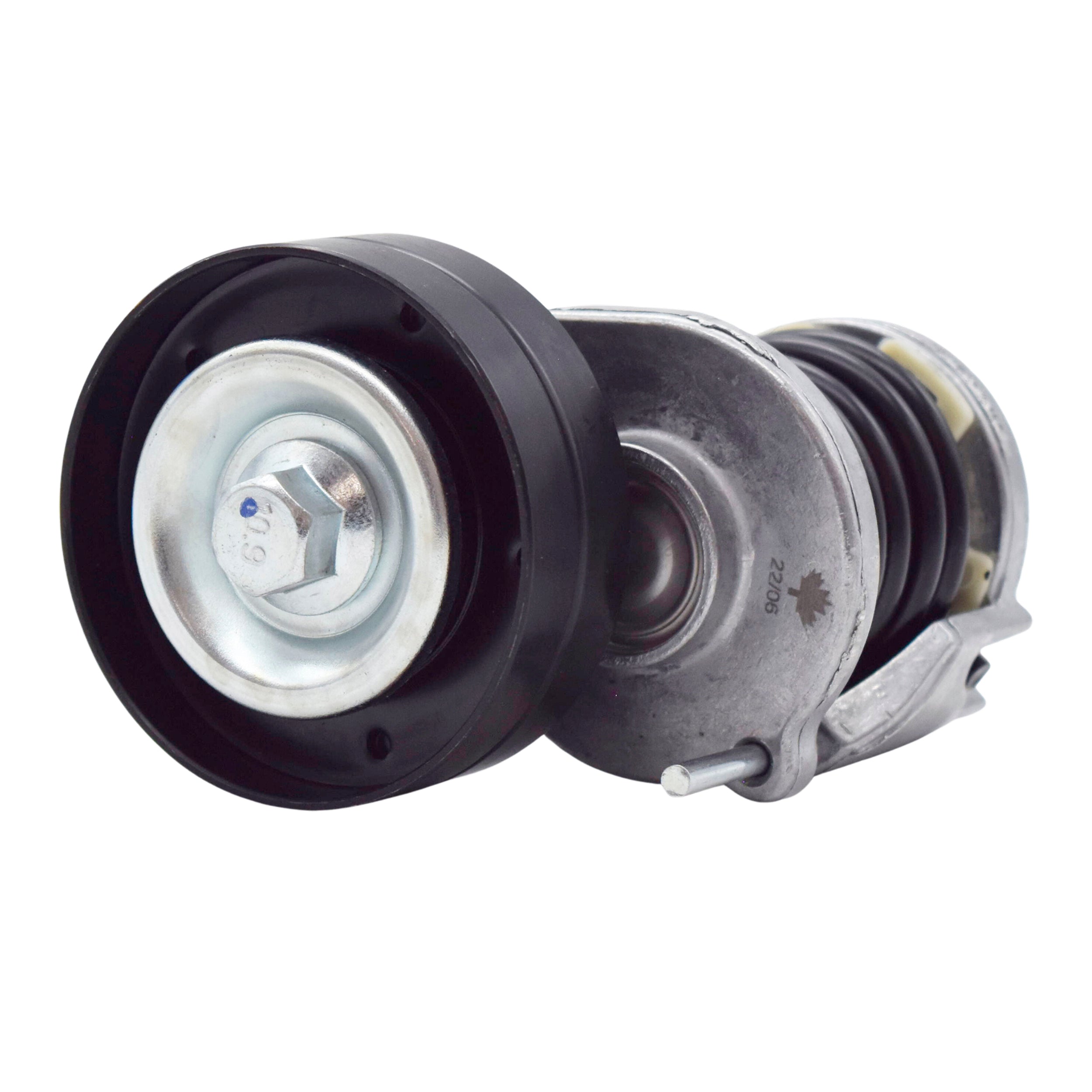 SOPORTE PARA MOTOR PARA VOLKSWAGEN AMAROK 2.0L L4 2011-2021