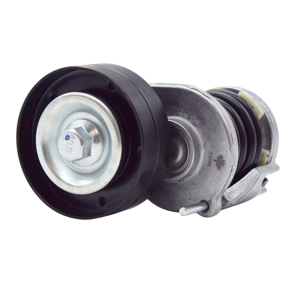 SOPORTE PARA MOTOR PARA VOLKSWAGEN AMAROK 2.0L L4 2011-2021