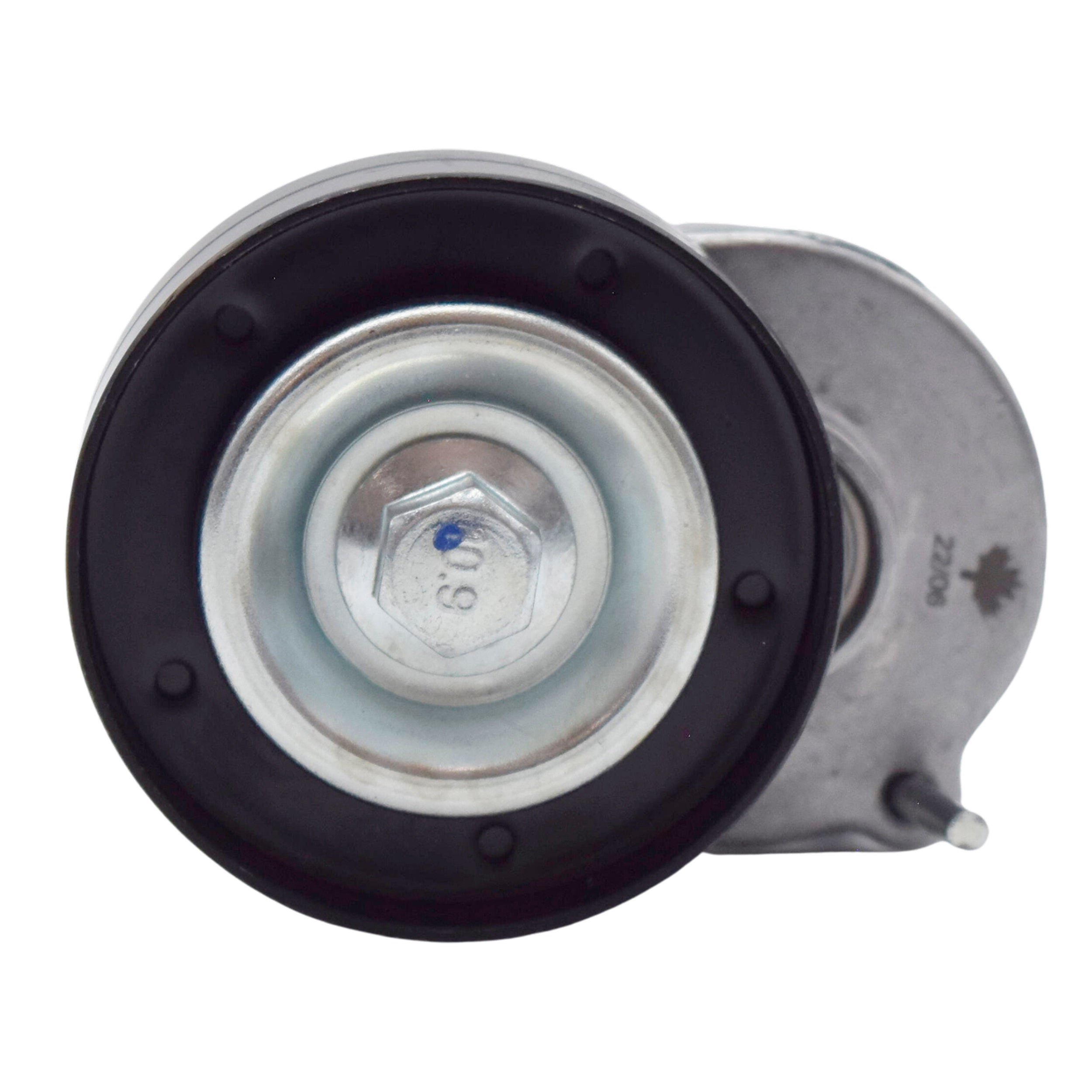 SOPORTE PARA MOTOR PARA VOLKSWAGEN AMAROK 2.0L L4 2011-2021