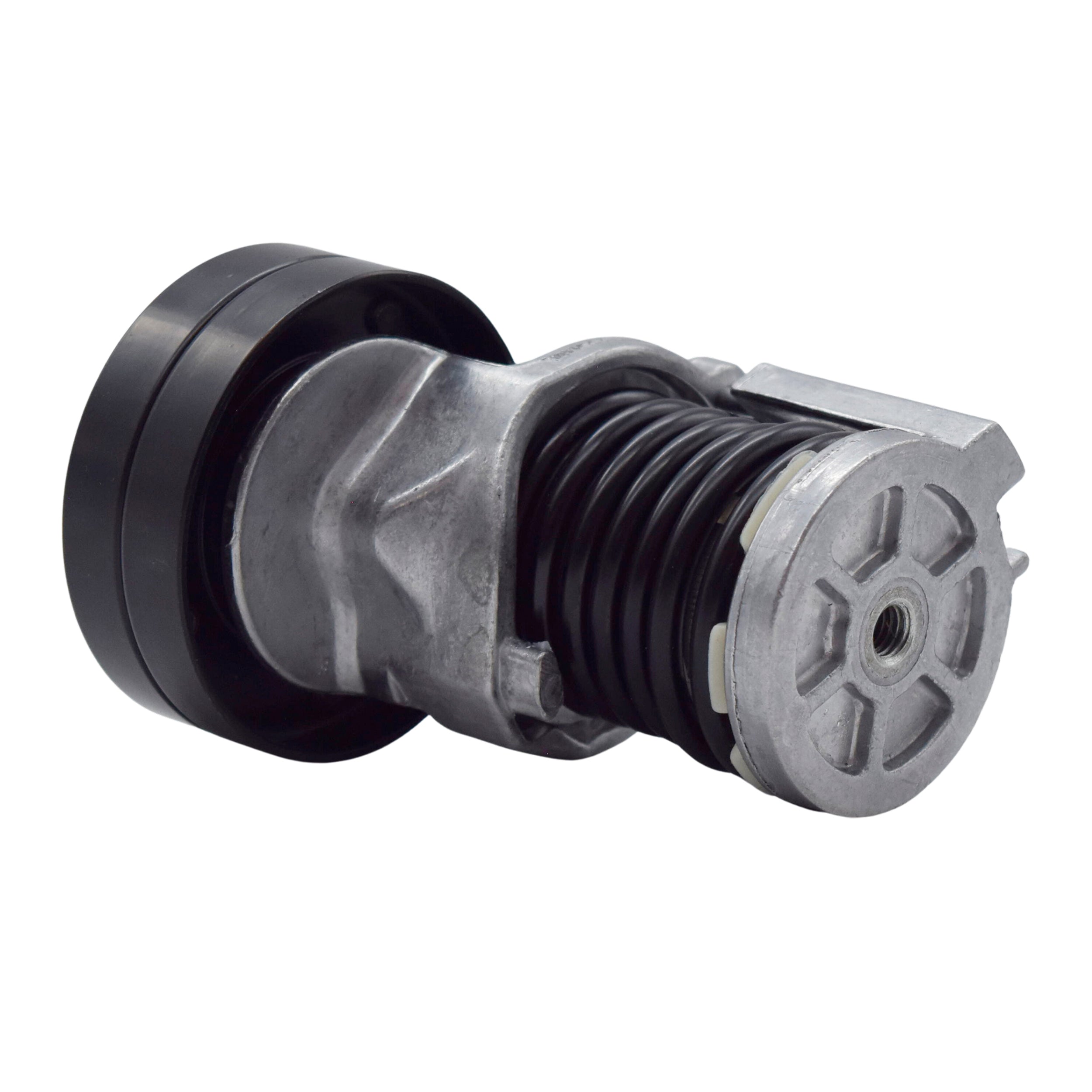 SOPORTE PARA MOTOR PARA VOLKSWAGEN AMAROK 2.0L L4 2011-2021