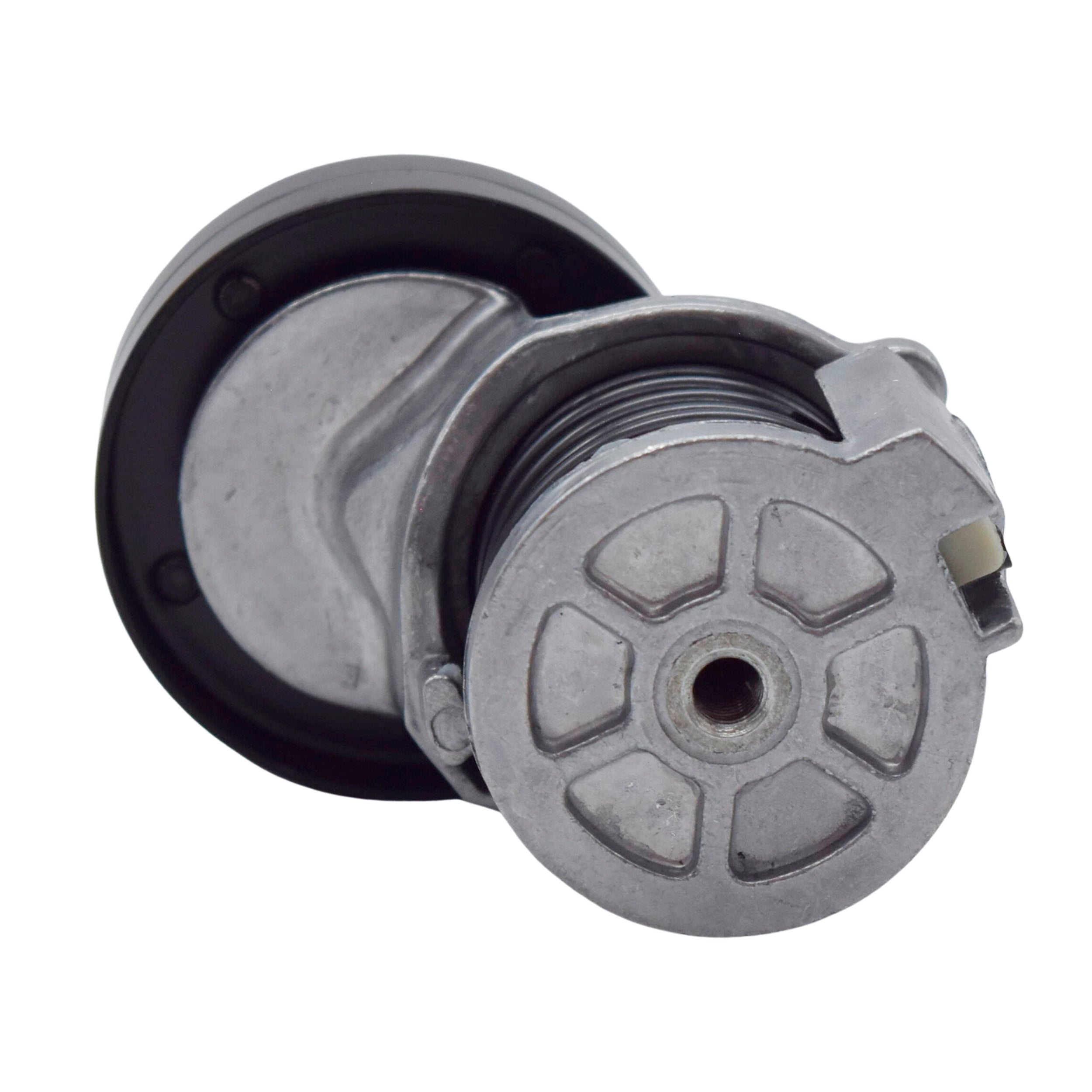 SOPORTE PARA MOTOR PARA VOLKSWAGEN AMAROK 2.0L L4 2011-2021