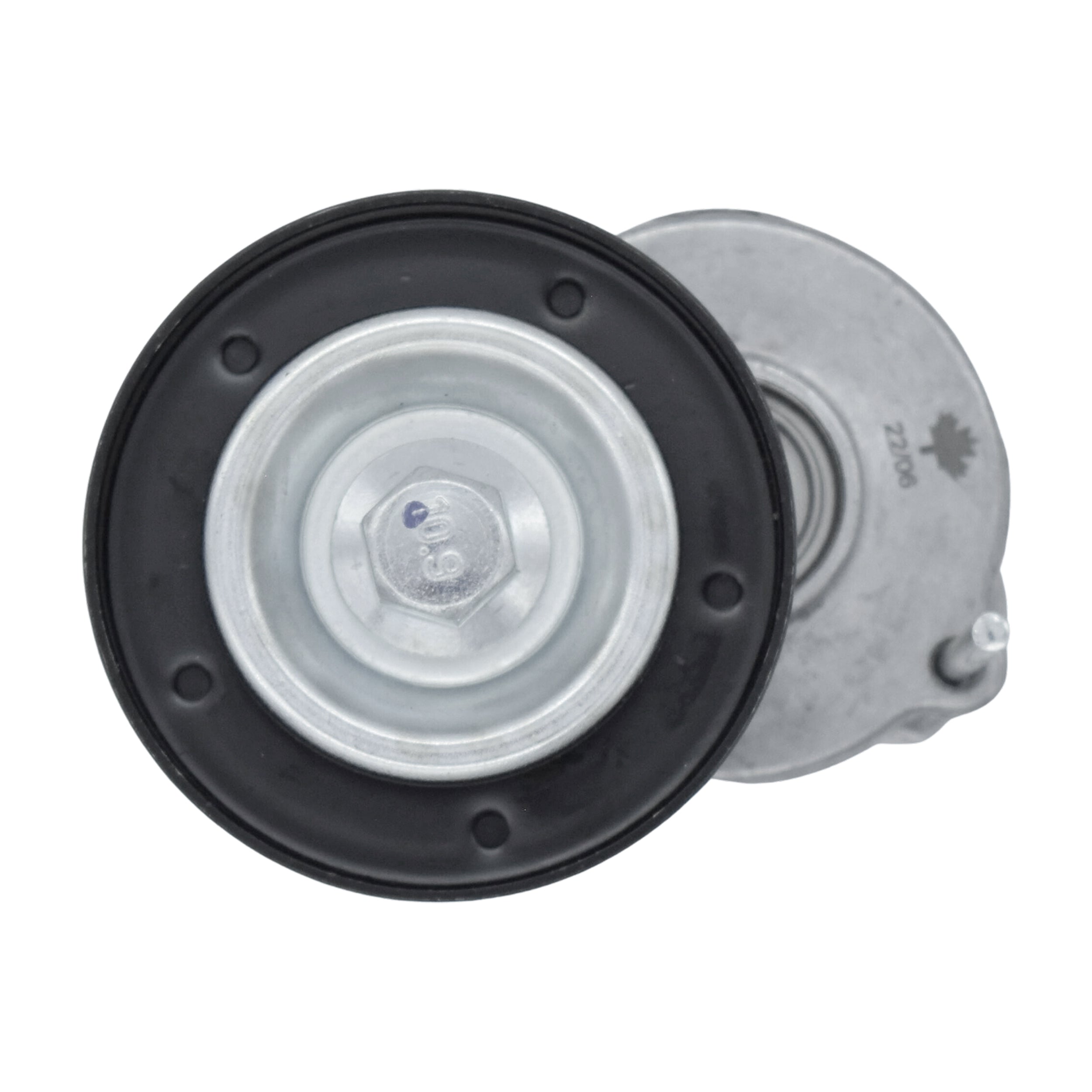 SOPORTE PARA MOTOR PARA VOLKSWAGEN AMAROK 2.0L L4 2011-2021