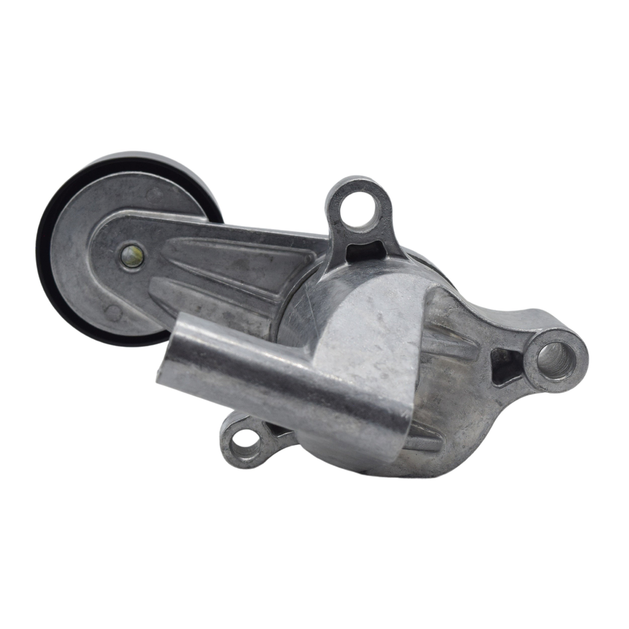 SOPORTE PARA MOTOR PARA TOYOTA HIACE 2.7L L4 2006-2019