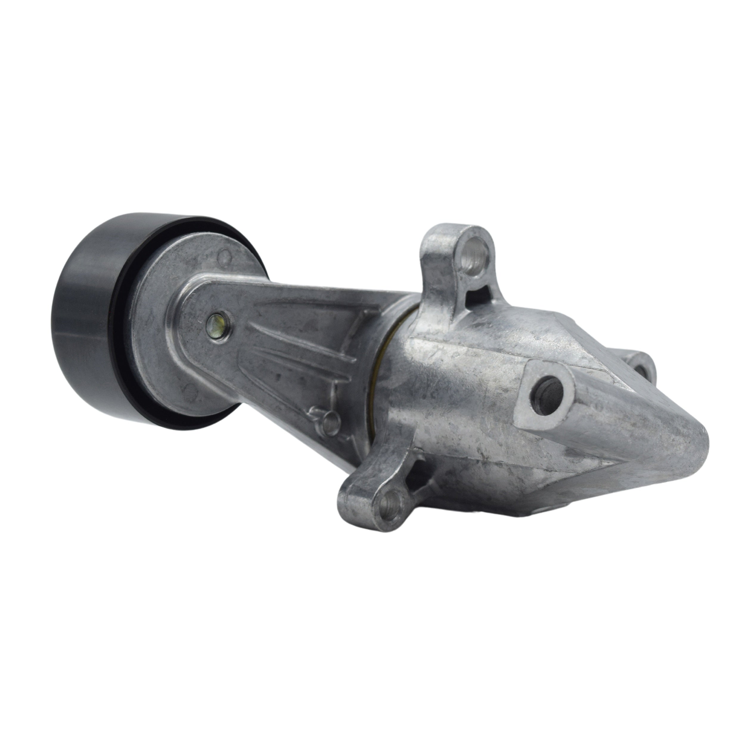 SOPORTE PARA MOTOR PARA TOYOTA HIACE 2.7L L4 2006-2019