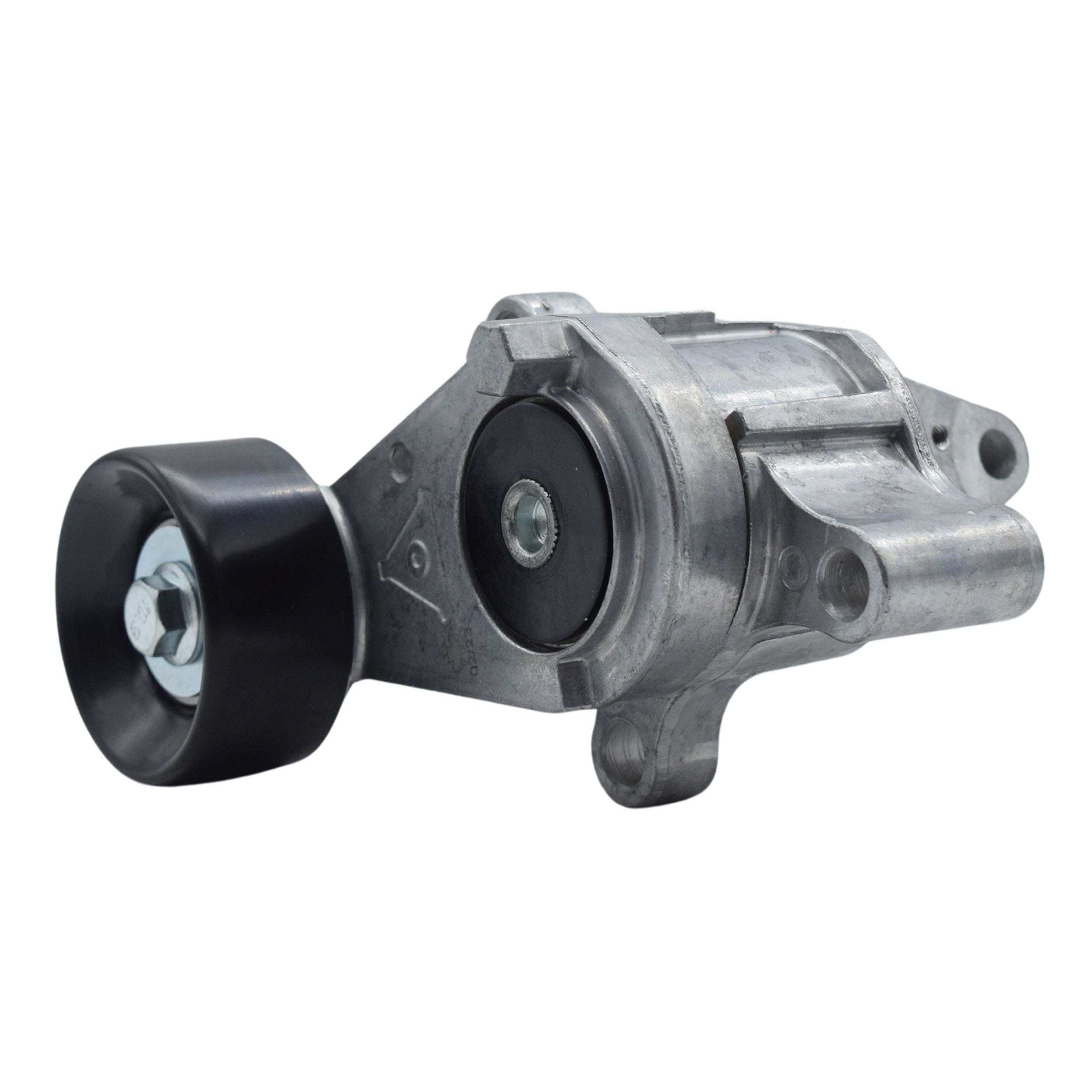 SOPORTE PARA MOTOR PARA TOYOTA HIACE 2.7L L4 2006-2019