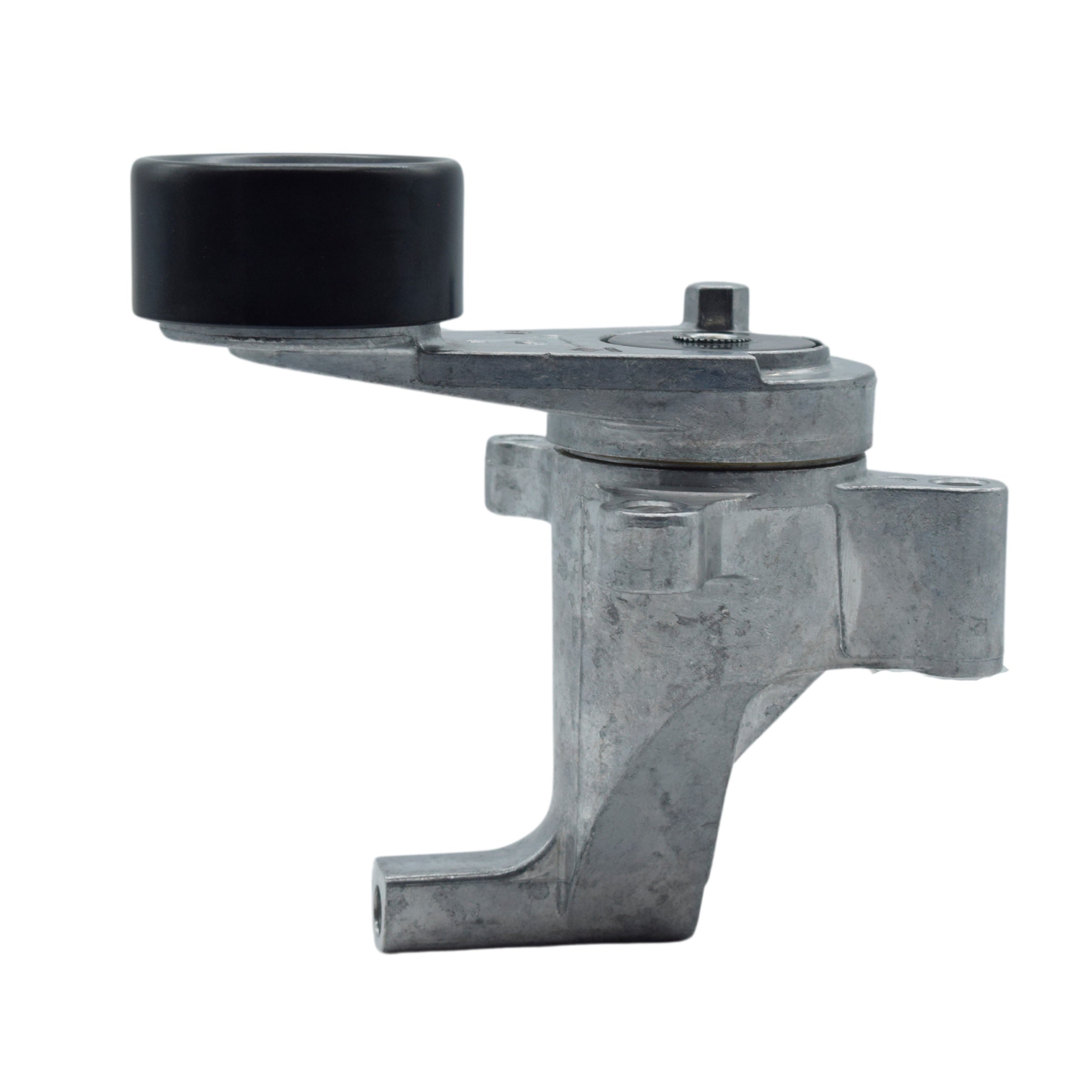 SOPORTE PARA MOTOR PARA TOYOTA HIACE 2.7L L4 2006-2019