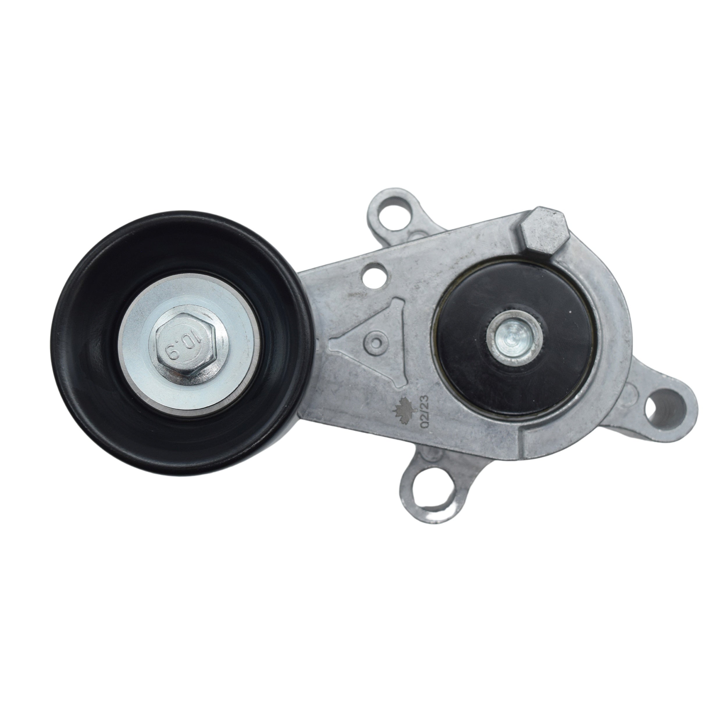 SOPORTE PARA MOTOR PARA TOYOTA HIACE 2.7L L4 2006-2019