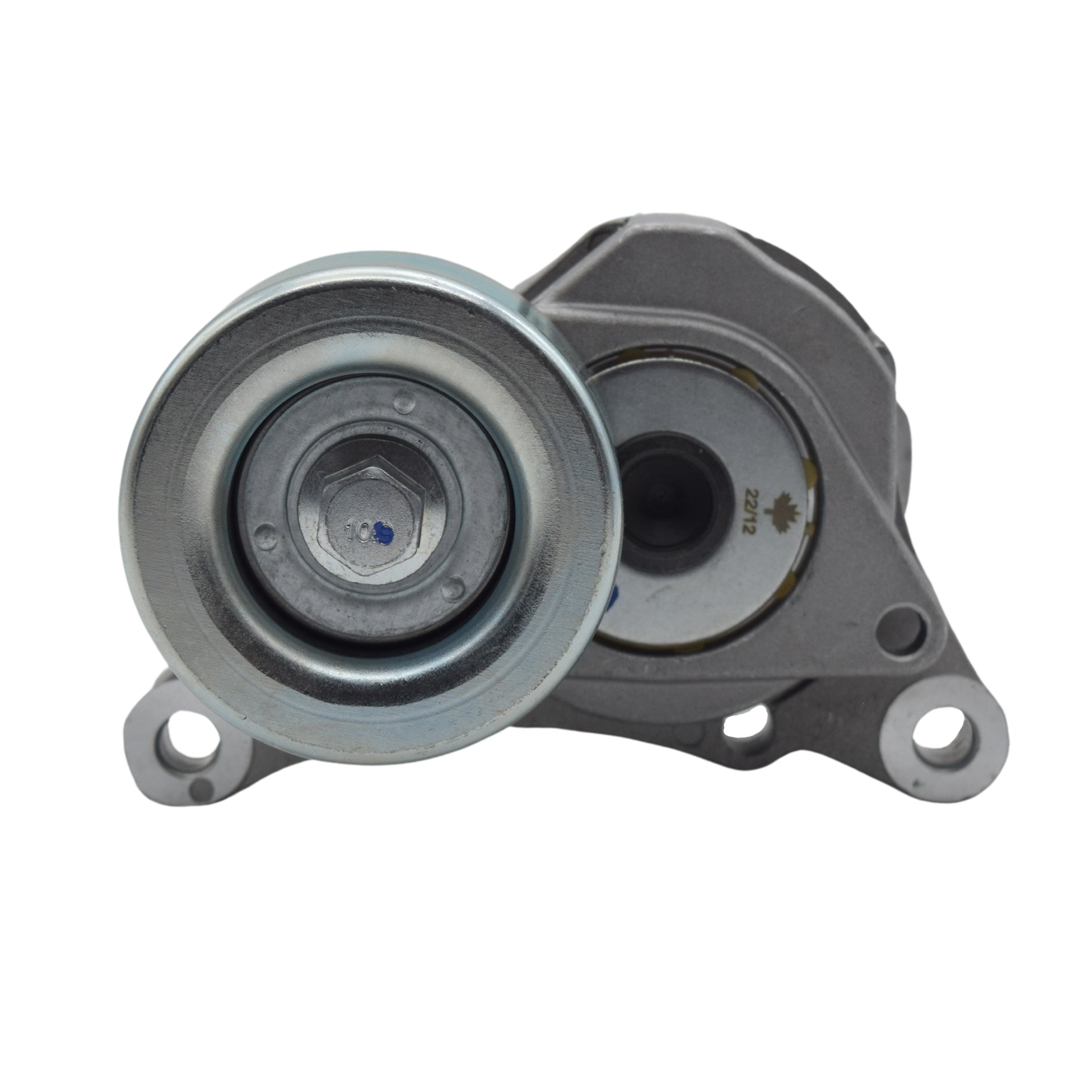 TENSOR PARA ACCESORIOS PARA NISSAN NV350 URVAN 2.5L L4 2014-2021