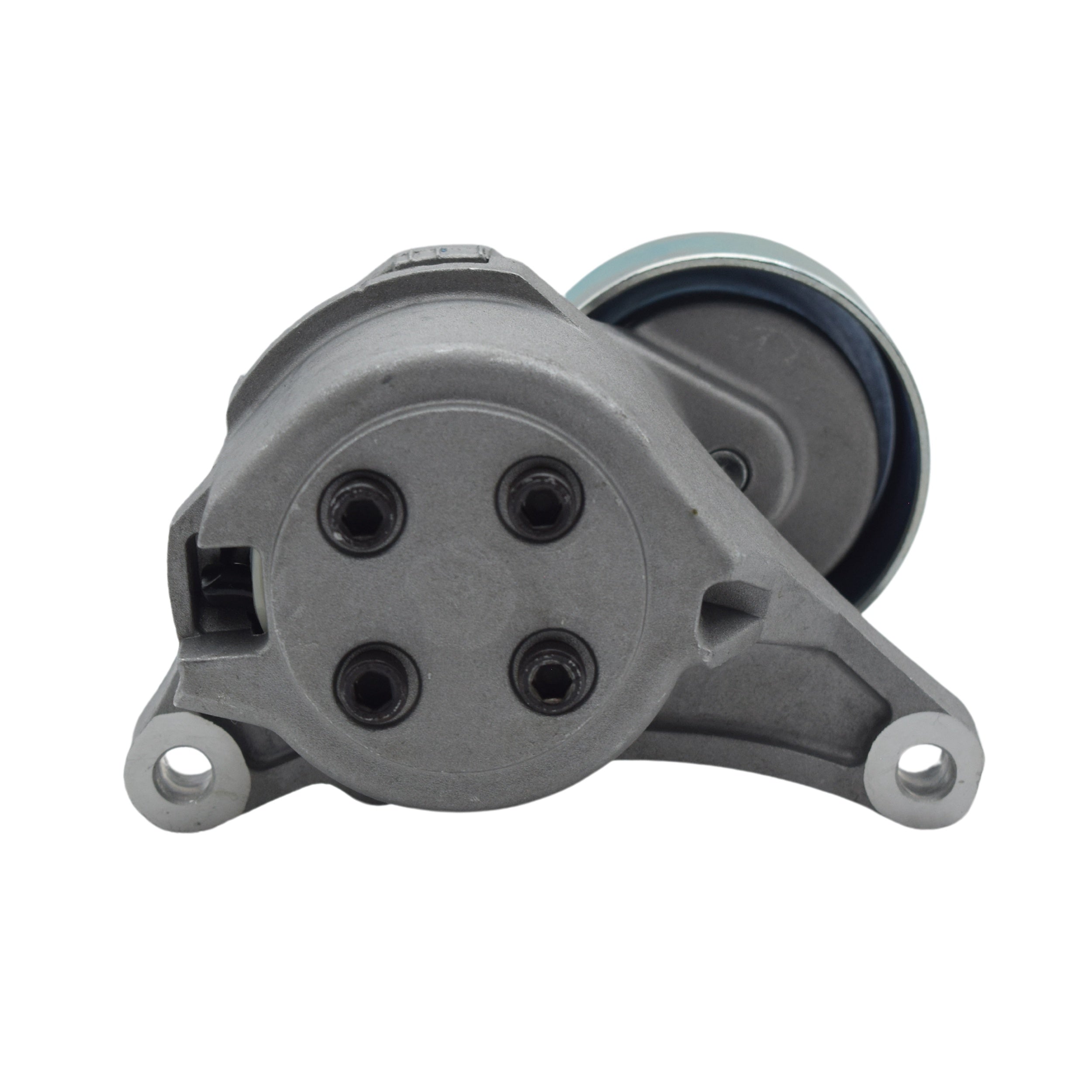 TENSOR PARA ACCESORIOS PARA NISSAN NV350 URVAN 2.5L L4 2014-2021