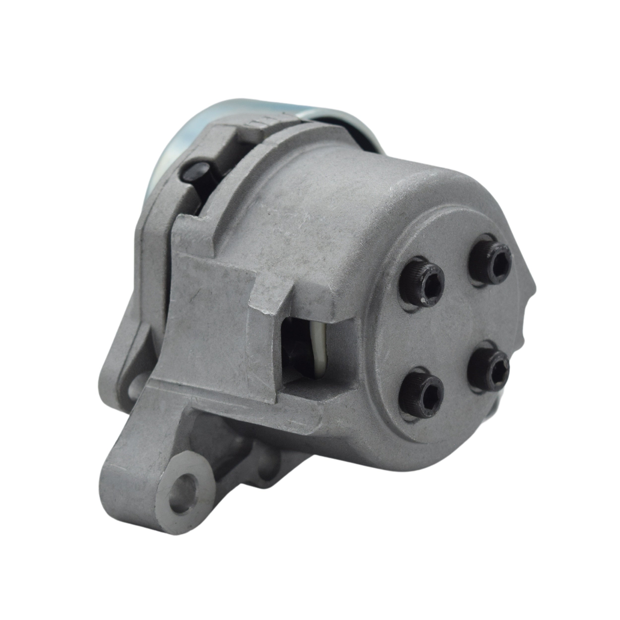 TENSOR PARA ACCESORIOS PARA NISSAN NV350 URVAN 2.5L L4 2014-2021