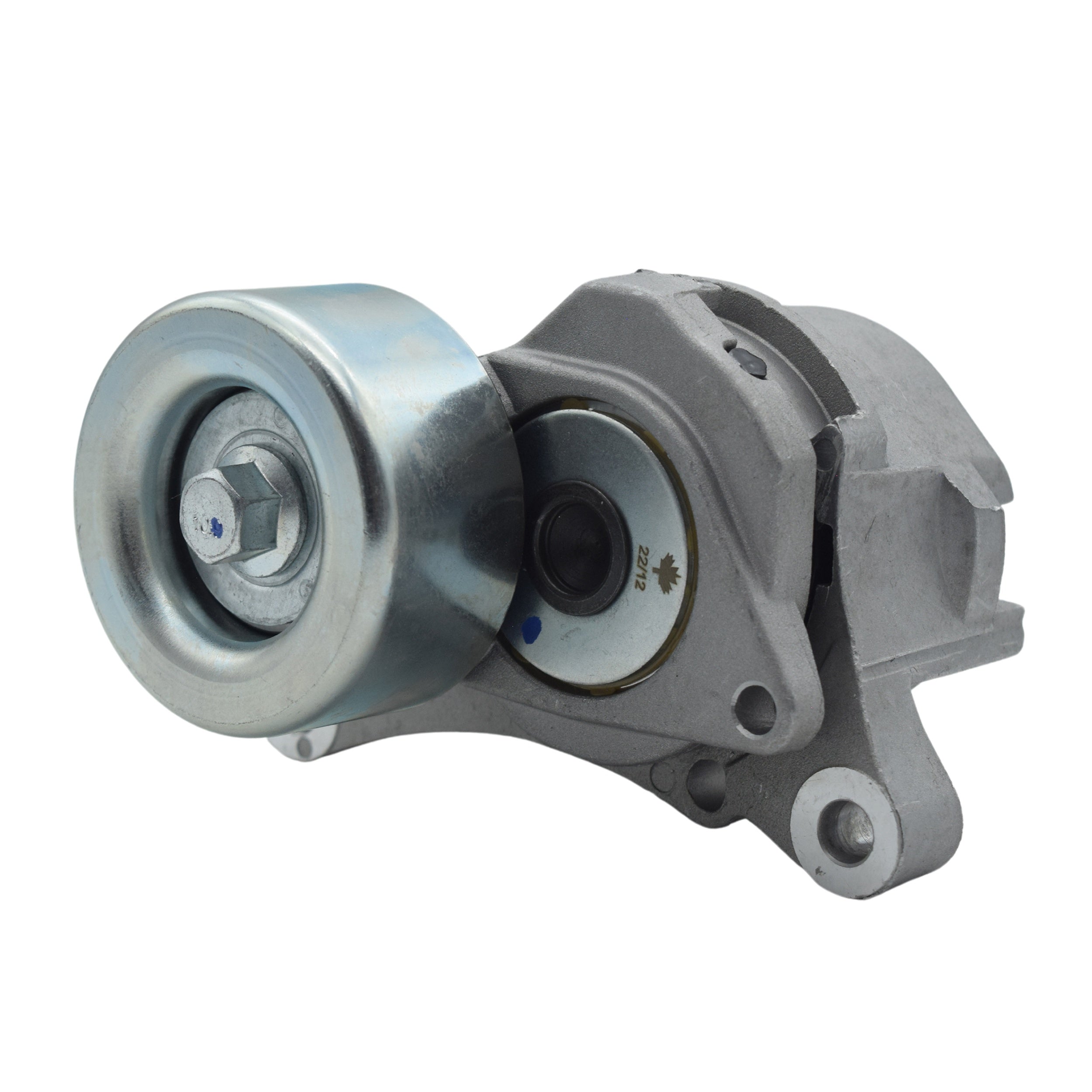 TENSOR PARA ACCESORIOS PARA NISSAN NV350 URVAN 2.5L L4 2014-2021