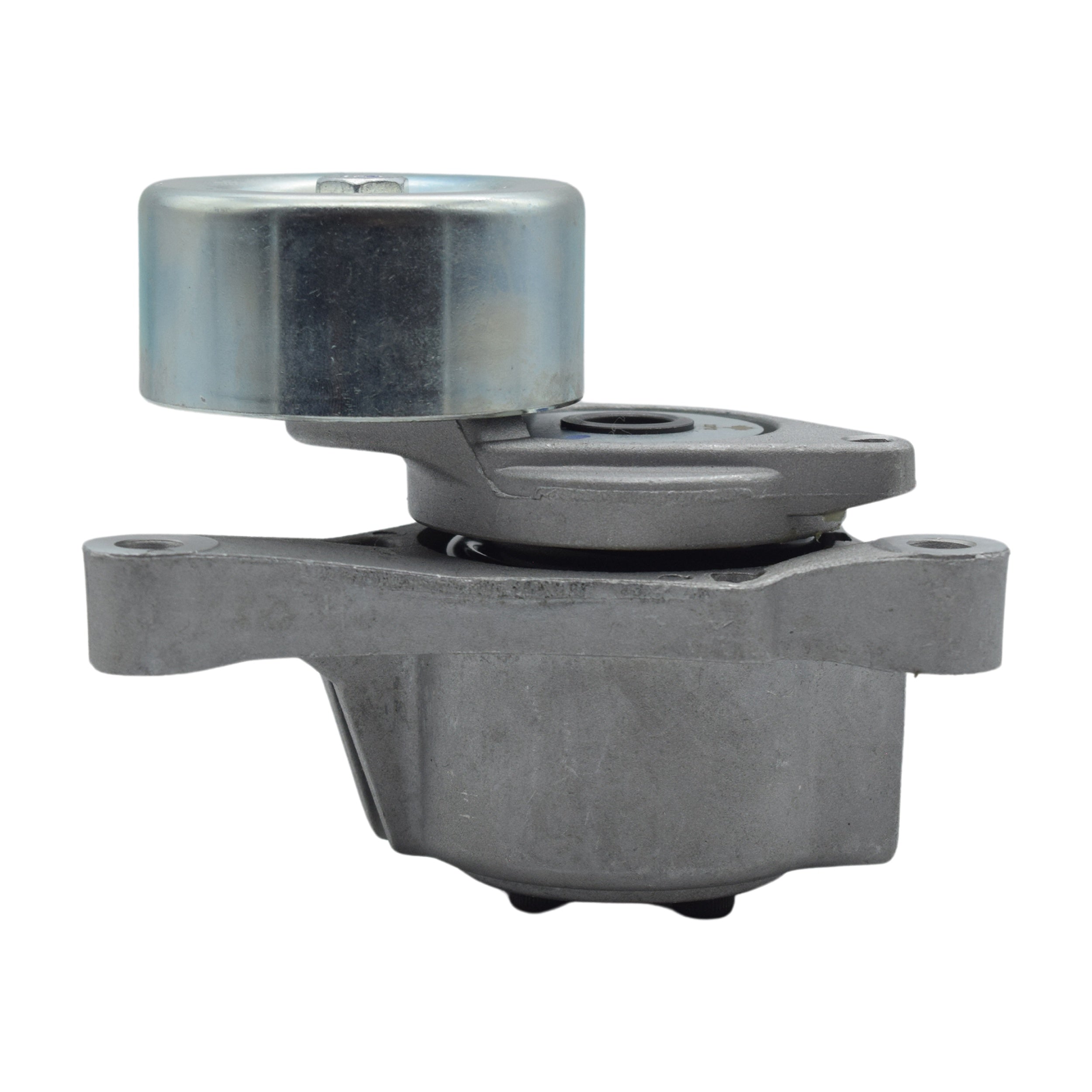 TENSOR PARA ACCESORIOS PARA NISSAN NV350 URVAN 2.5L L4 2014-2021