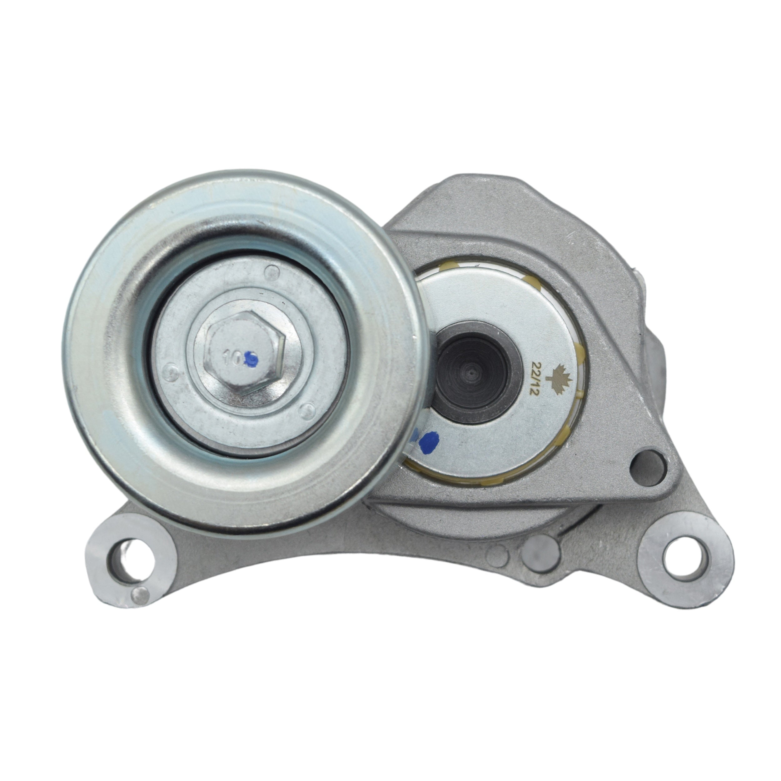 TENSOR PARA ACCESORIOS PARA NISSAN NV350 URVAN 2.5L L4 2014-2021