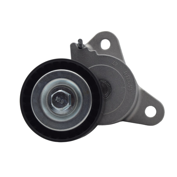 SOPORTE PARA MOTOR PARA CHRYSLER 200 2.4L L4 2011-2017