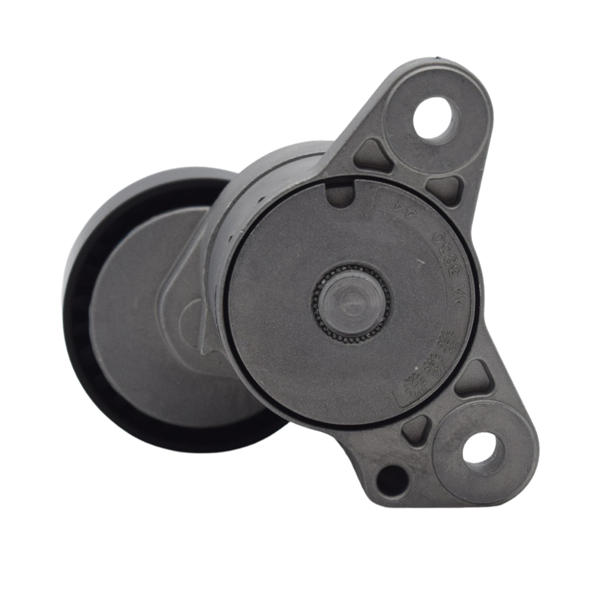 SOPORTE PARA MOTOR PARA CHRYSLER 200 2.4L L4 2011-2017