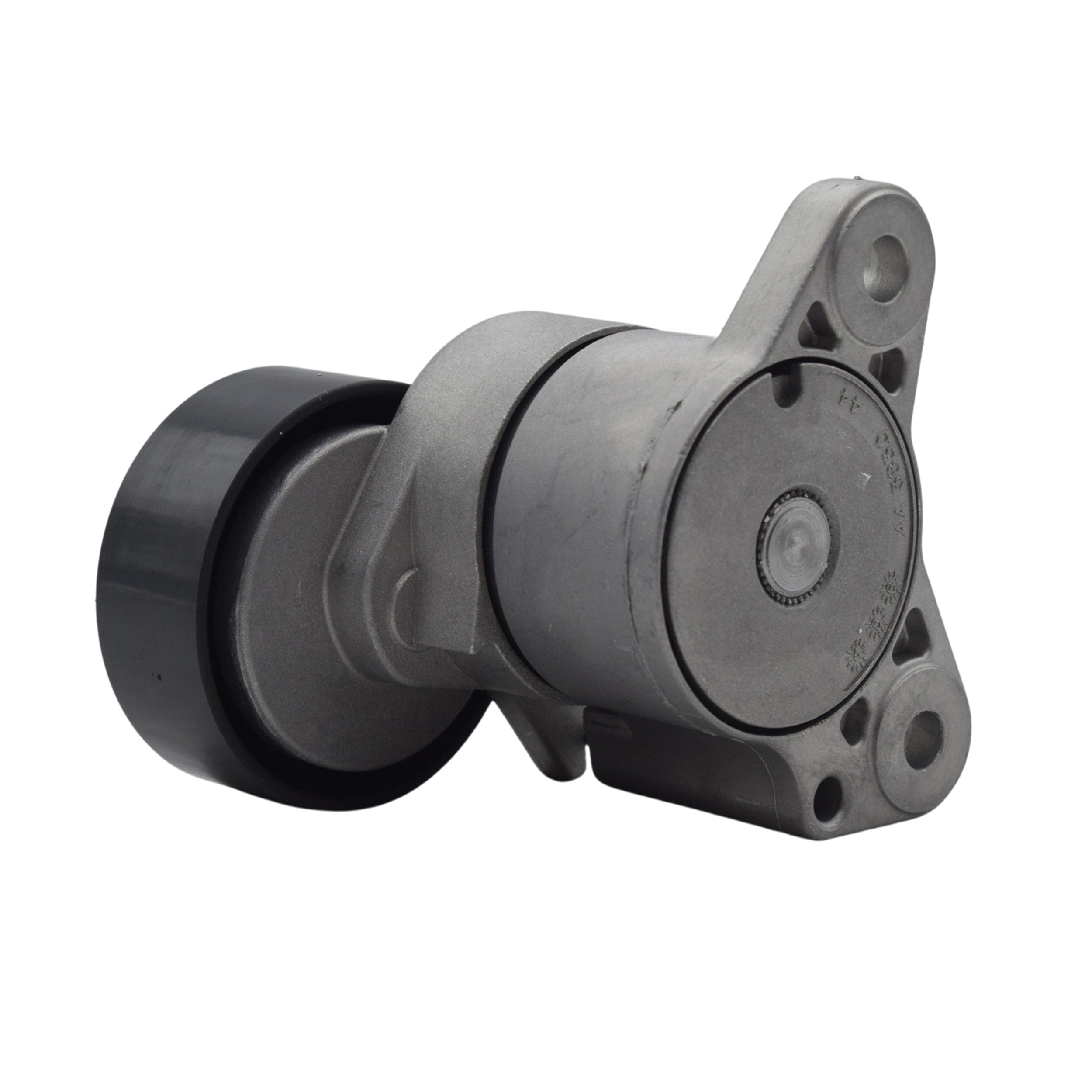 SOPORTE PARA MOTOR PARA CHRYSLER 200 2.4L L4 2011-2017