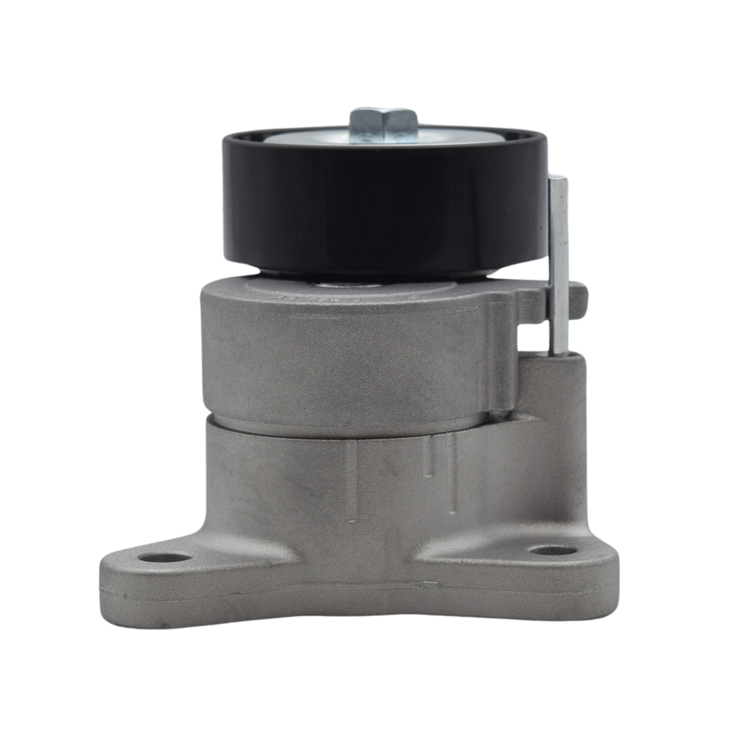 SOPORTE PARA MOTOR PARA CHRYSLER 200 2.4L L4 2011-2017