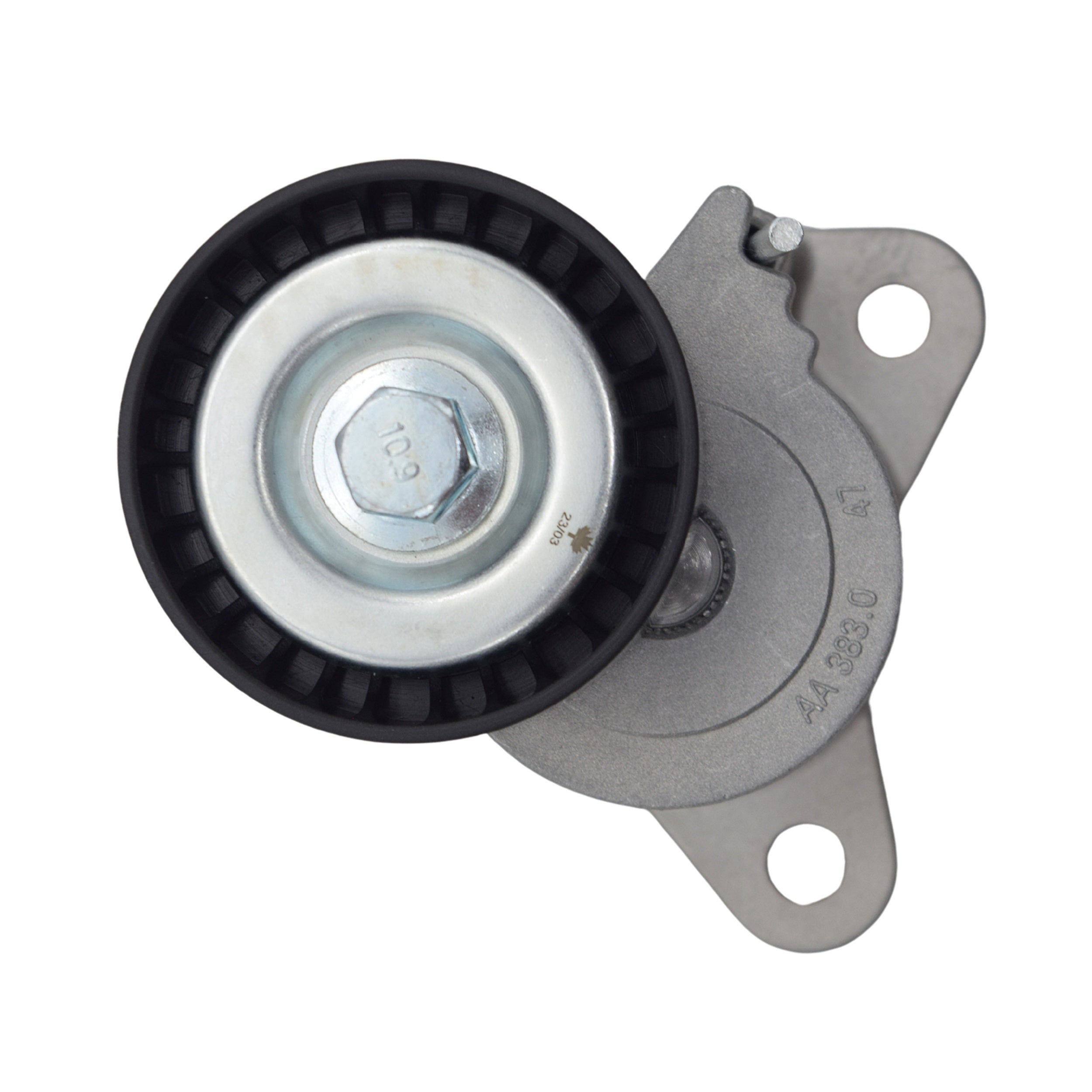 SOPORTE PARA MOTOR PARA CHRYSLER 200 2.4L L4 2011-2017