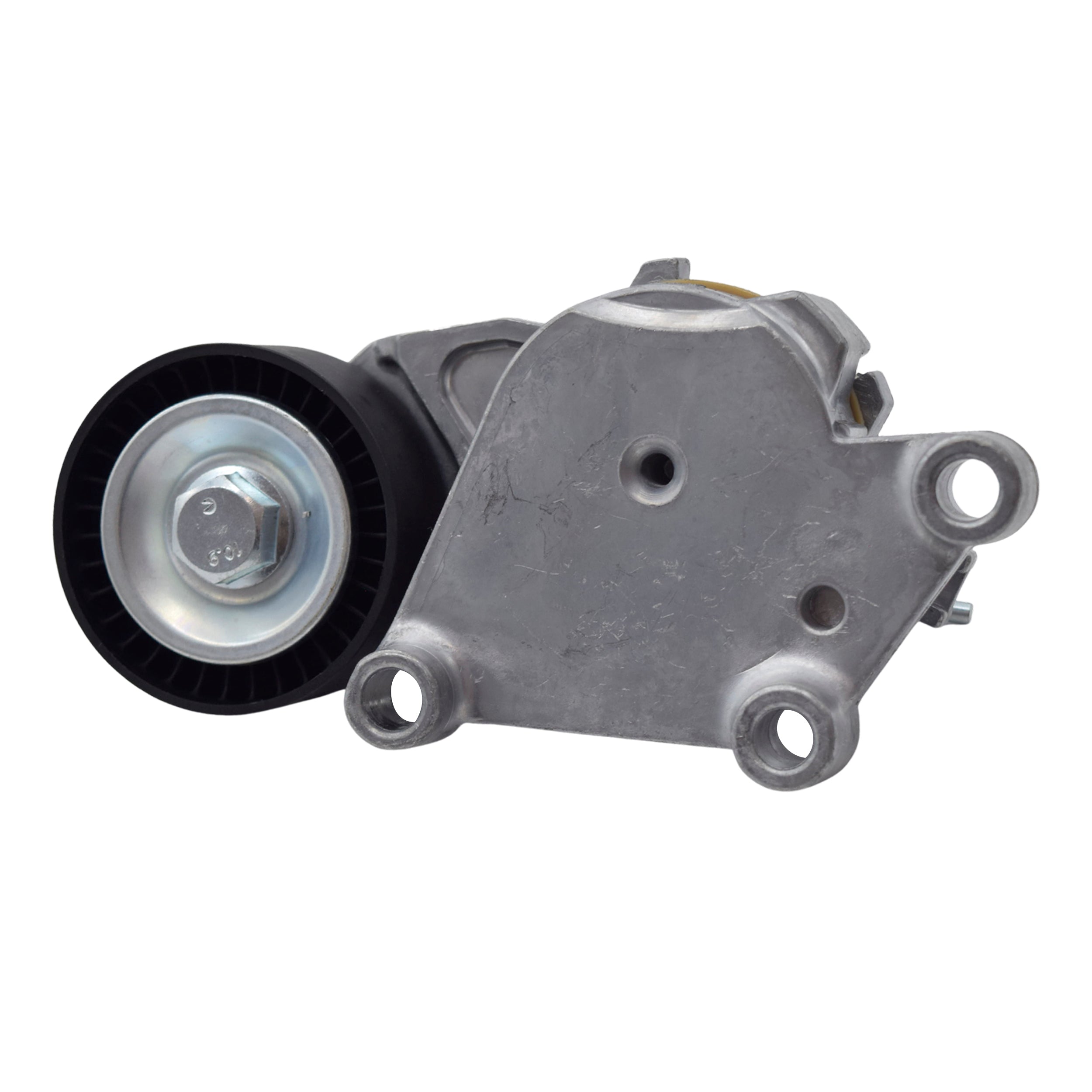 TENSOR PARA ACCESORIOS PARA PEUGEOT 208 1.6L L4 2016-2018; 2020