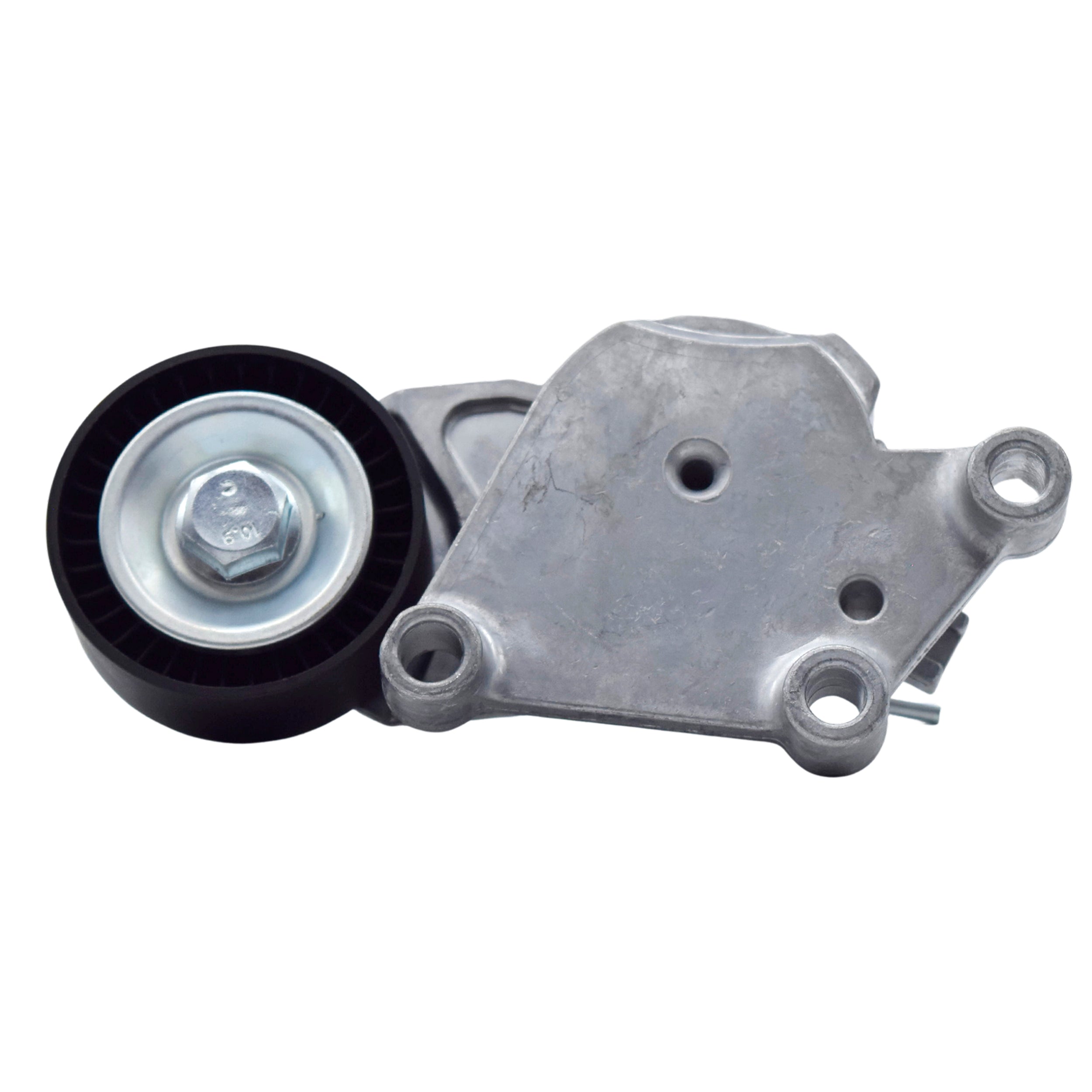 TENSOR PARA ACCESORIOS PARA PEUGEOT 208 1.6L L4 2016-2018; 2020