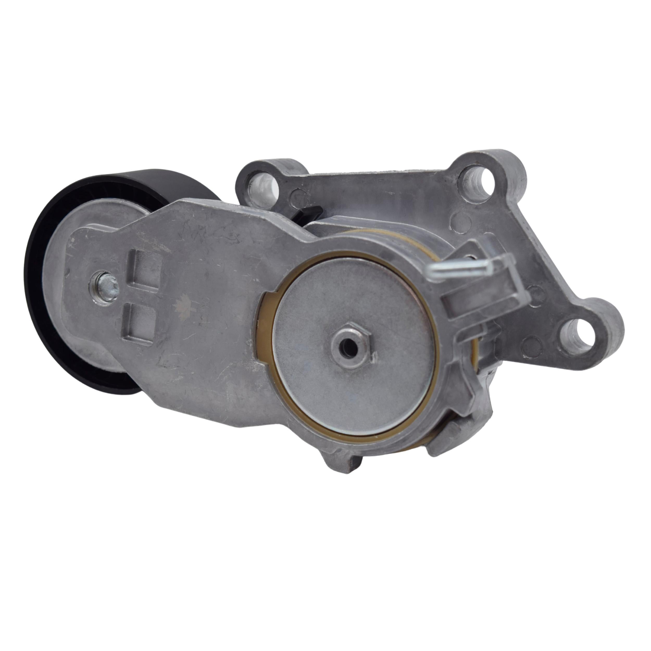 TENSOR PARA ACCESORIOS PARA PEUGEOT 208 1.6L L4 2016-2018; 2020