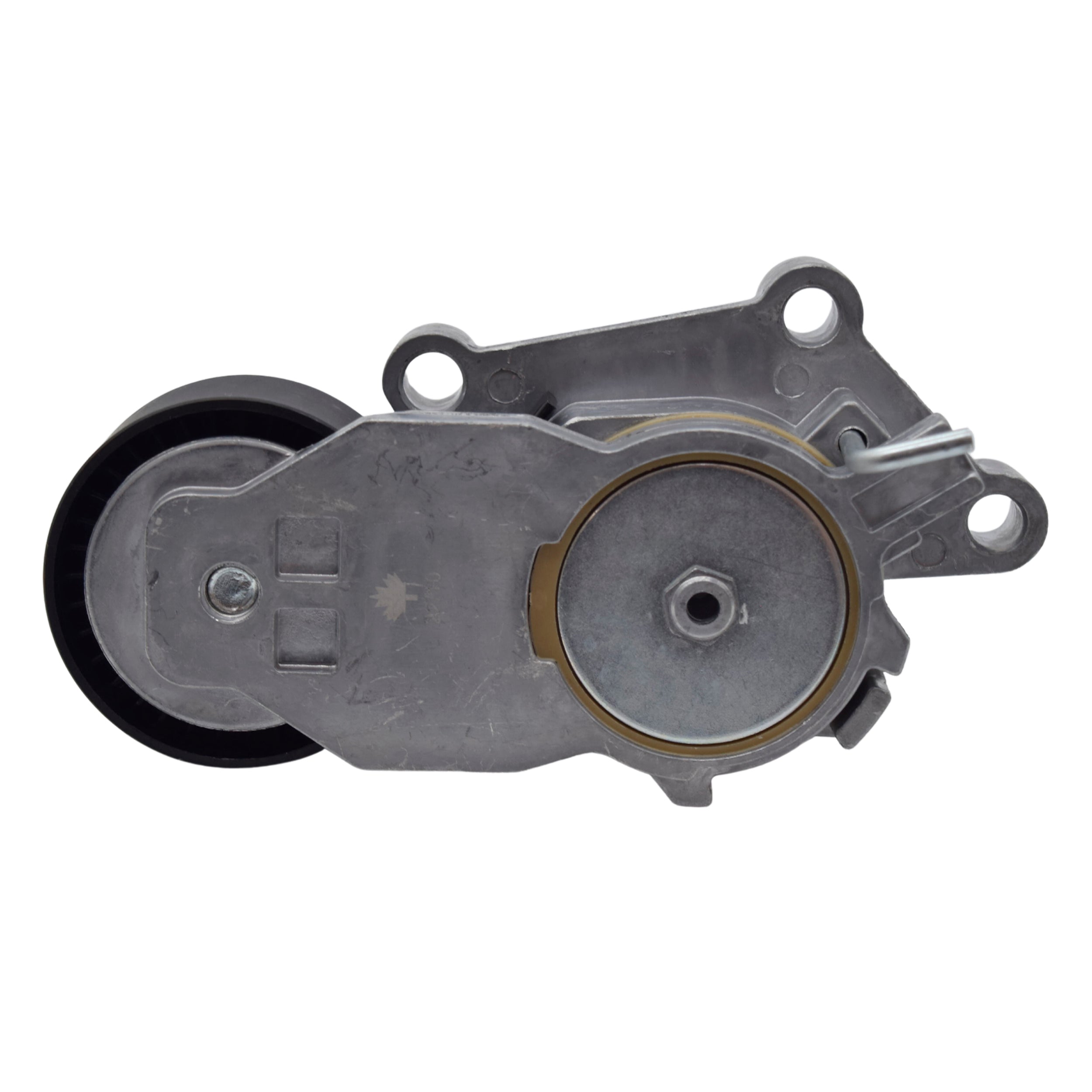 TENSOR PARA ACCESORIOS PARA PEUGEOT 208 1.6L L4 2016-2018; 2020