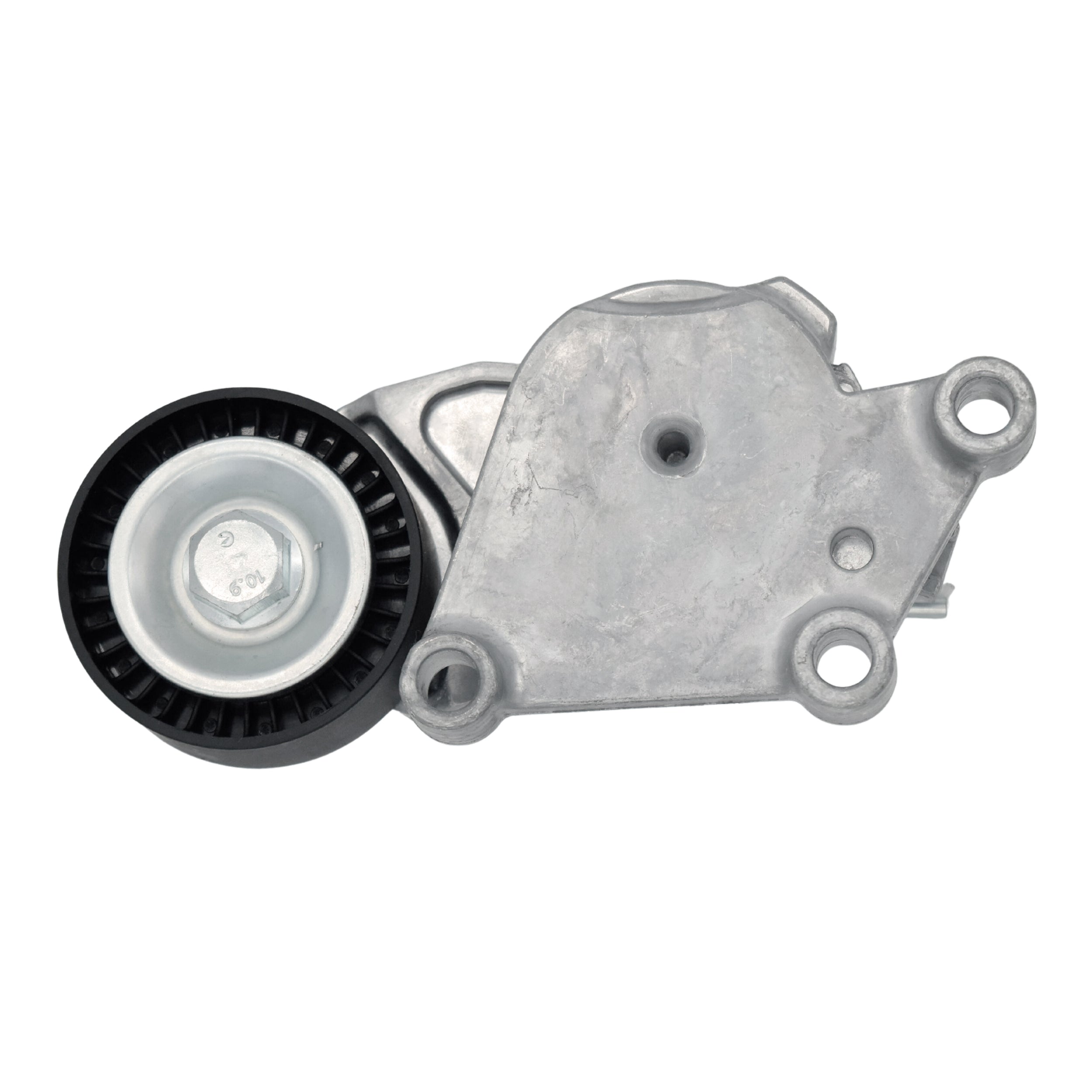 TENSOR PARA ACCESORIOS PARA PEUGEOT 208 1.6L L4 2016-2018; 2020