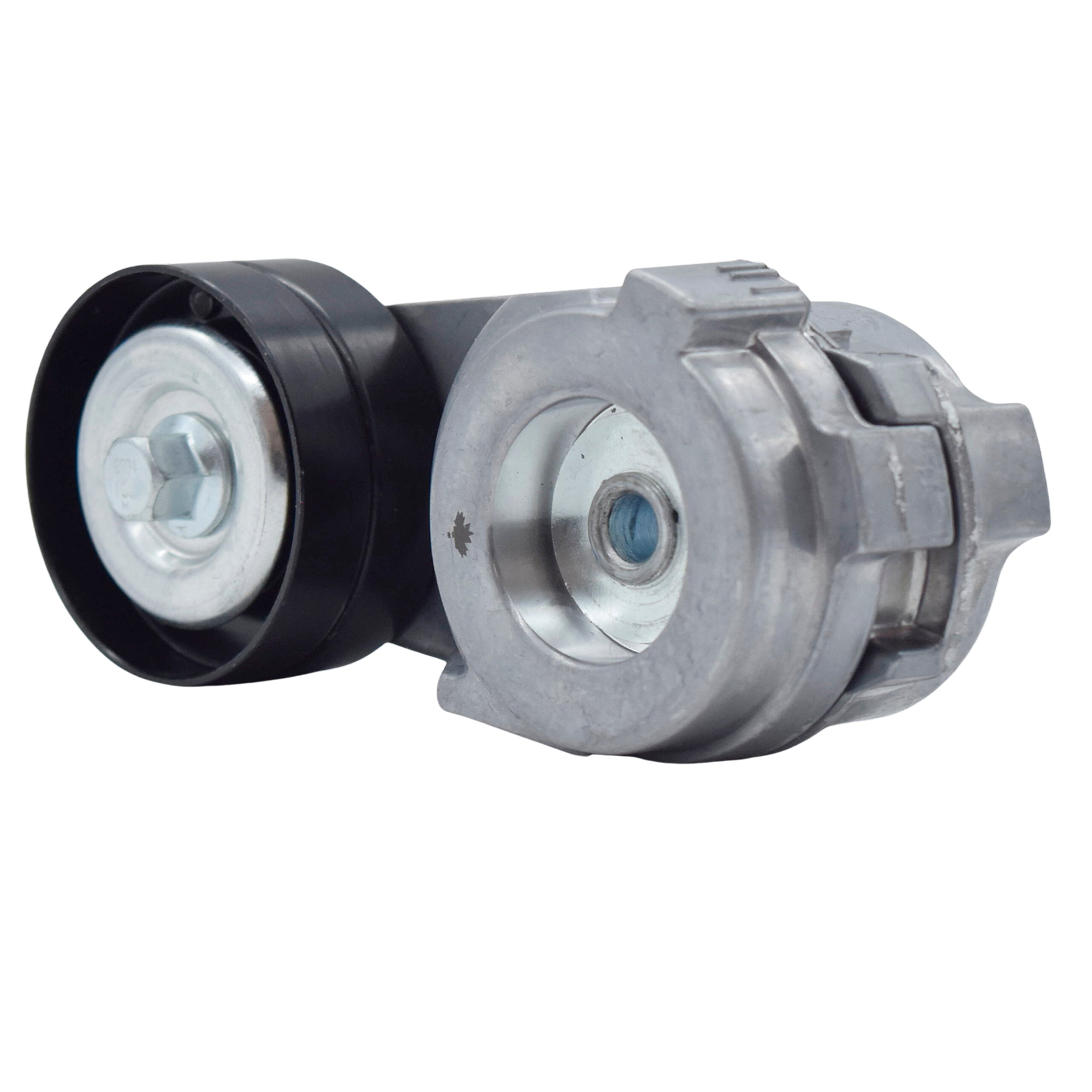 TENSOR PARA ACCESORIOS PARA CHRYSLER CIRRUS 3.5L V6 2007-2010