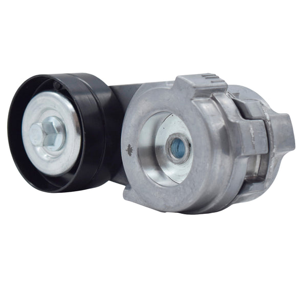 TENSOR PARA ACCESORIOS PARA CHRYSLER CIRRUS 3.5L V6 2007-2010