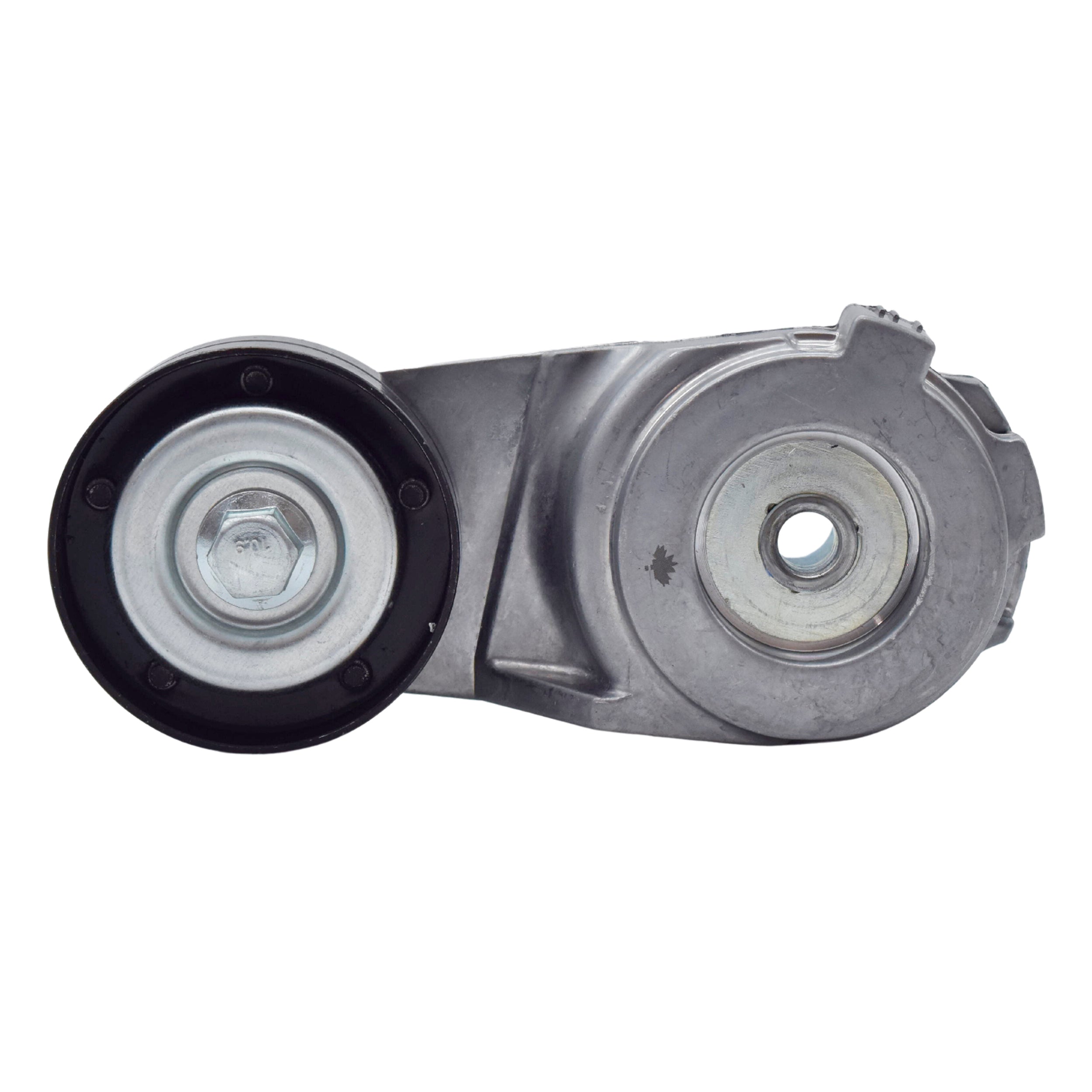 TENSOR PARA ACCESORIOS PARA CHRYSLER CIRRUS 3.5L V6 2007-2010