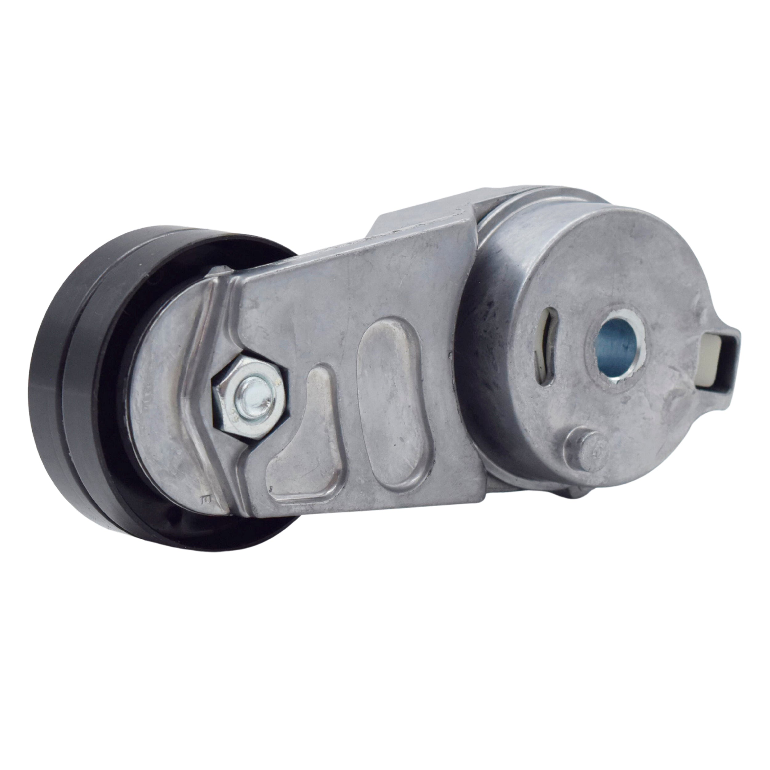 TENSOR PARA ACCESORIOS PARA CHRYSLER CIRRUS 3.5L V6 2007-2010