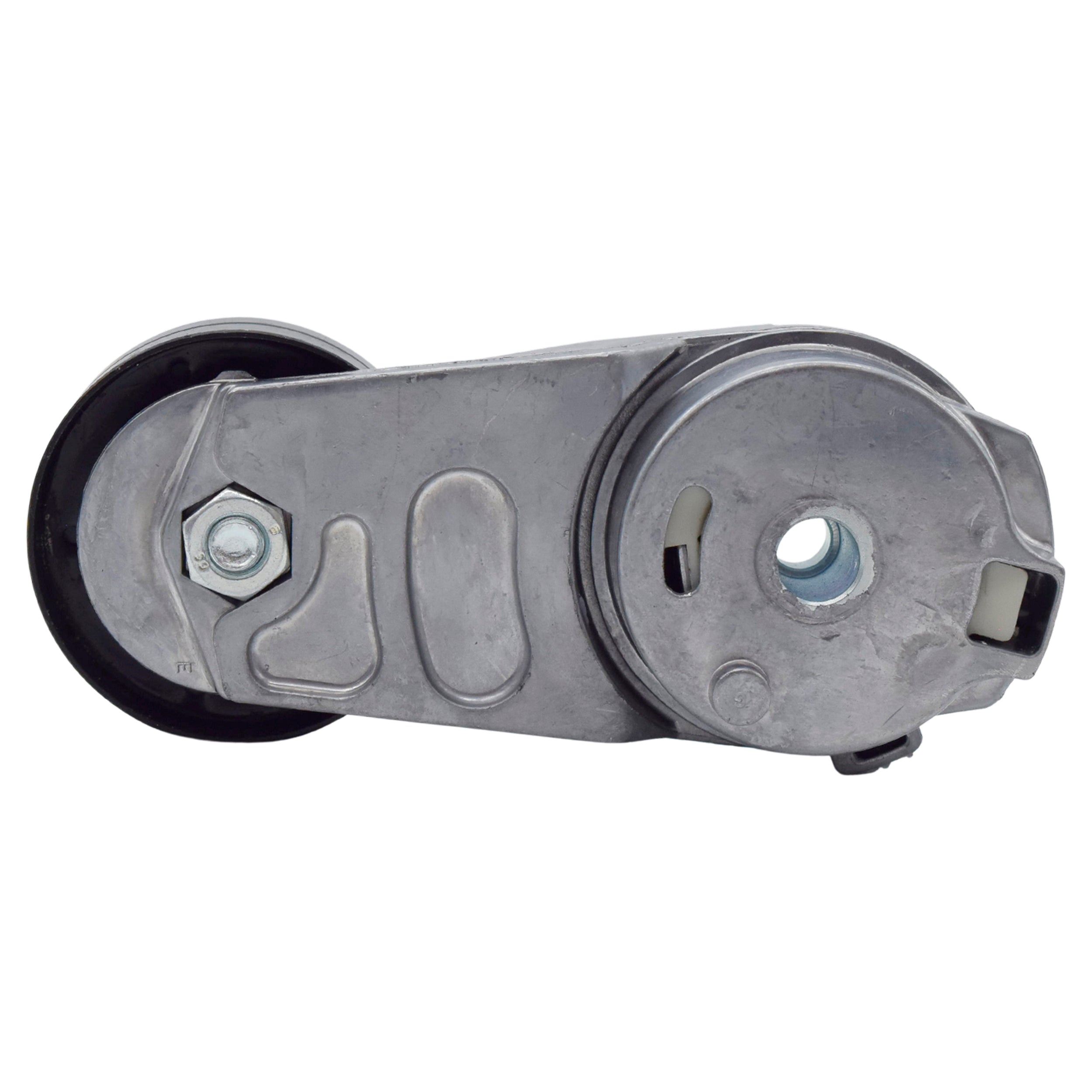 TENSOR PARA ACCESORIOS PARA CHRYSLER CIRRUS 3.5L V6 2007-2010