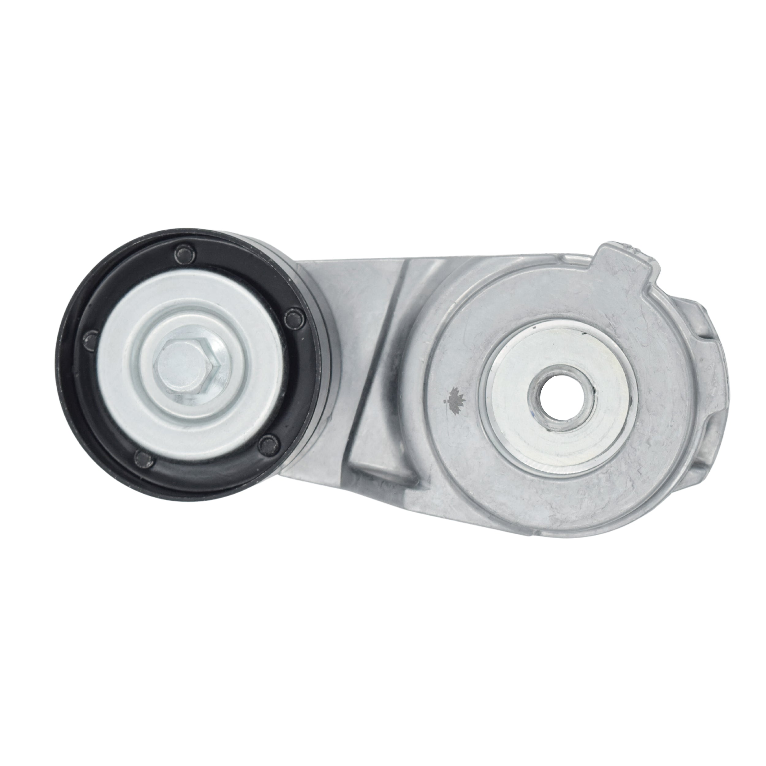 TENSOR PARA ACCESORIOS PARA CHRYSLER CIRRUS 3.5L V6 2007-2010