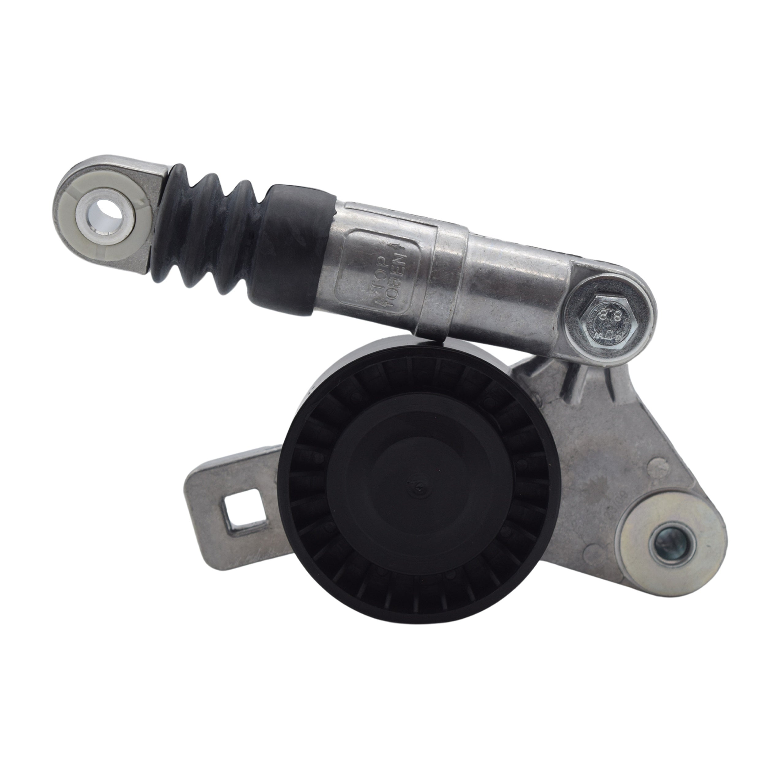 TENSOR PARA ACCESORIOS PARA CHRYSLER CIRRUS 2.4L L4 2000-2006