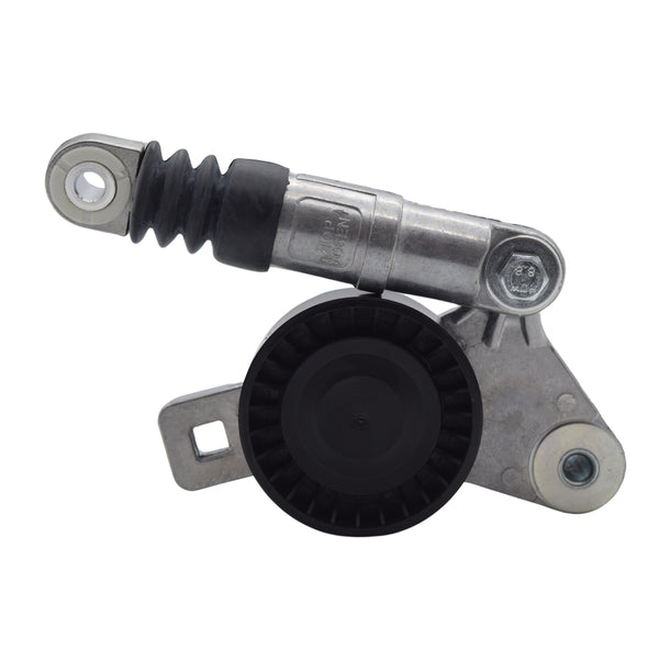 TENSOR PARA ACCESORIOS PARA CHRYSLER CIRRUS 2.4L L4 2000-2006