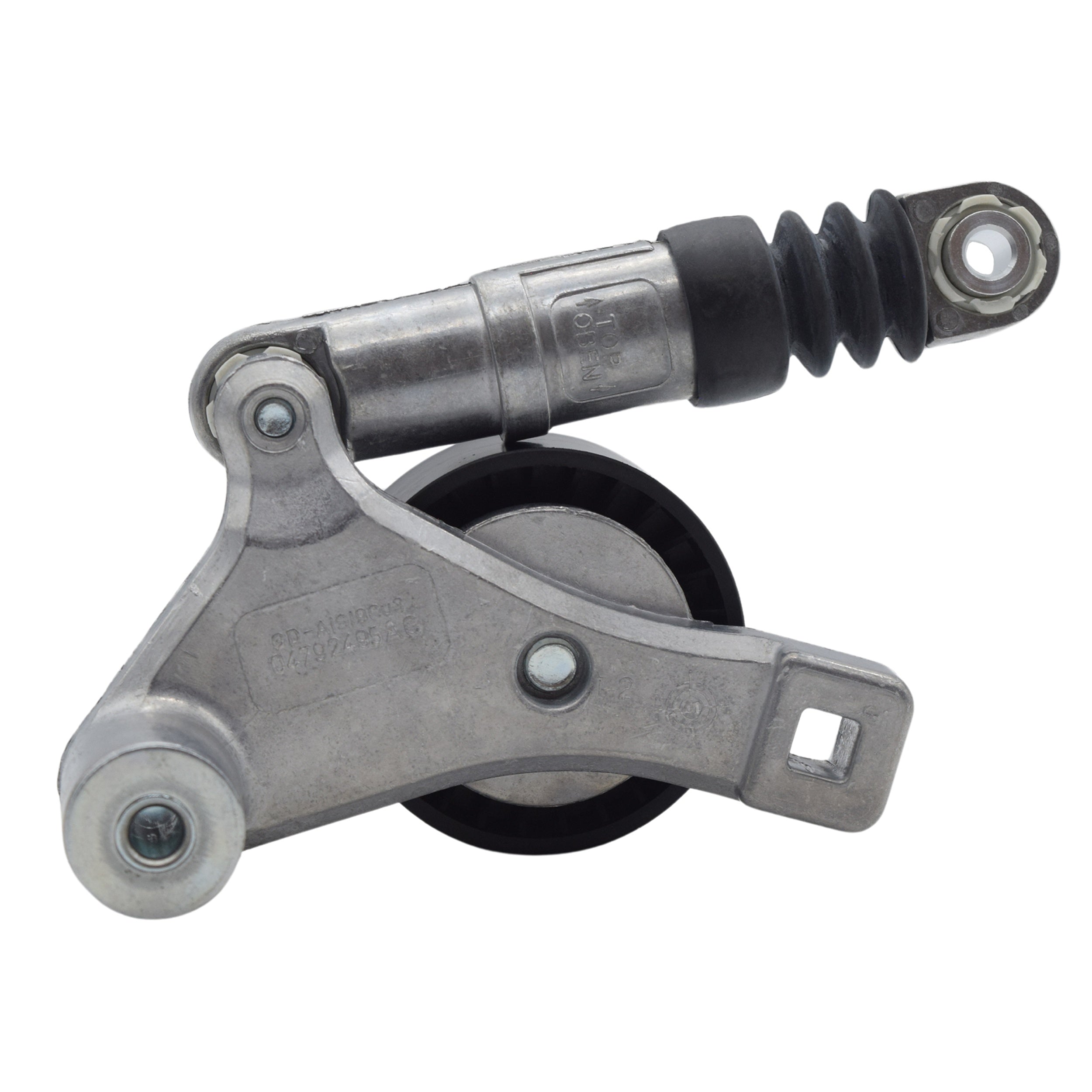 TENSOR PARA ACCESORIOS PARA CHRYSLER CIRRUS 2.4L L4 2000-2006