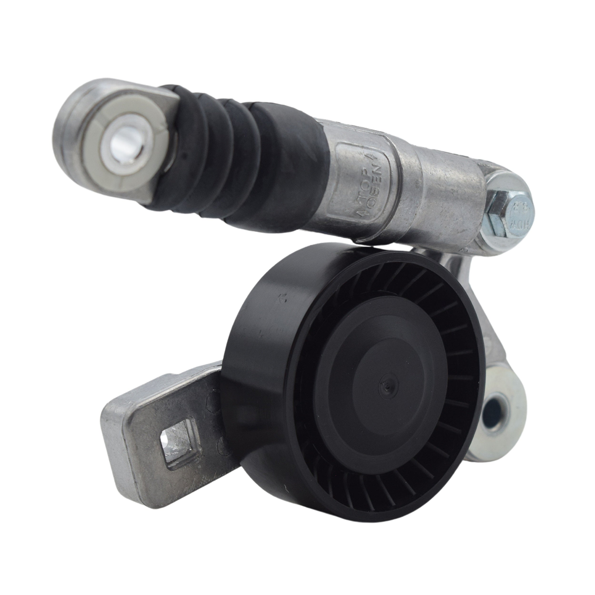 TENSOR PARA ACCESORIOS PARA CHRYSLER CIRRUS 2.4L L4 2000-2006