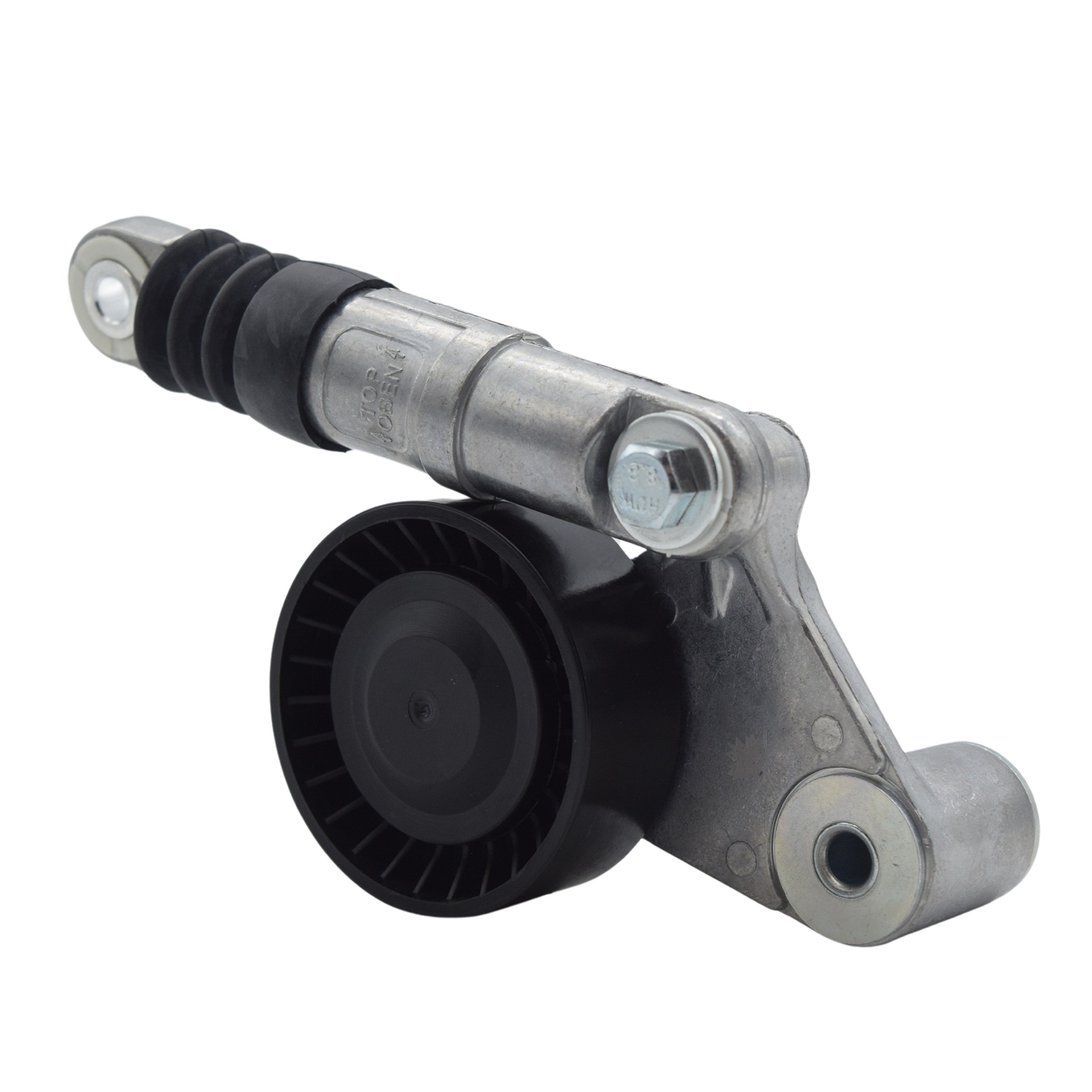 TENSOR PARA ACCESORIOS PARA CHRYSLER CIRRUS 2.4L L4 2000-2006