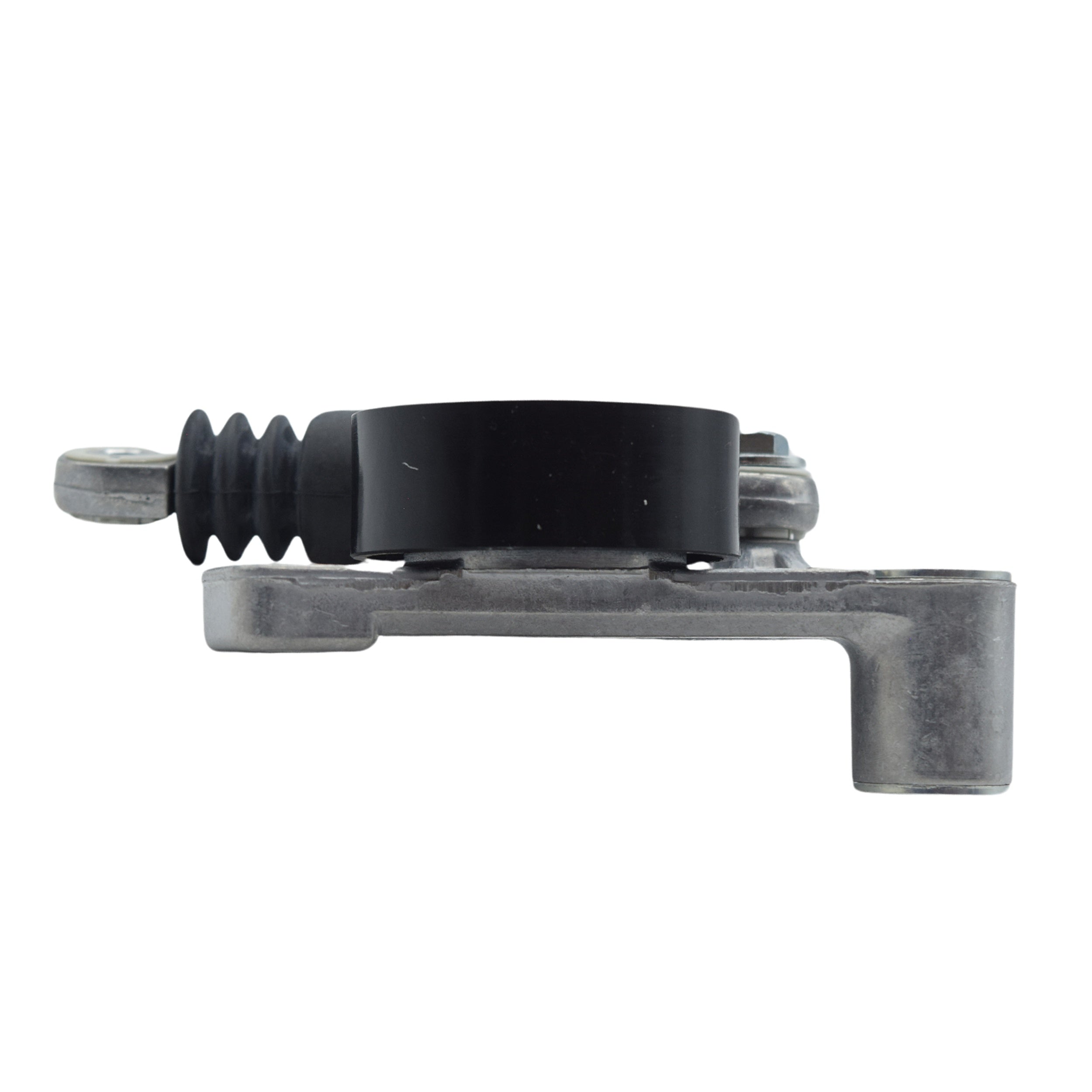 TENSOR PARA ACCESORIOS PARA CHRYSLER CIRRUS 2.4L L4 2000-2006