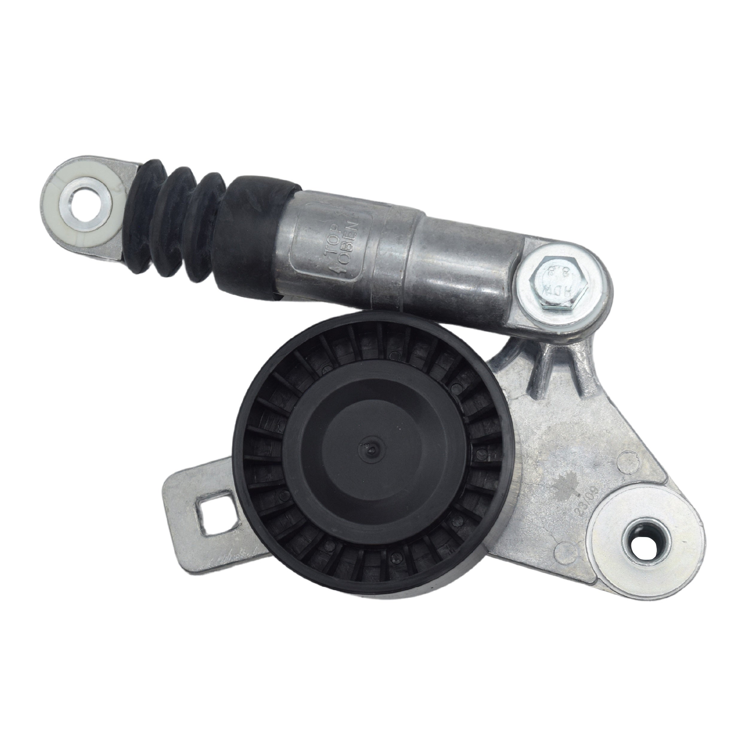 TENSOR PARA ACCESORIOS PARA CHRYSLER CIRRUS 2.4L L4 2000-2006